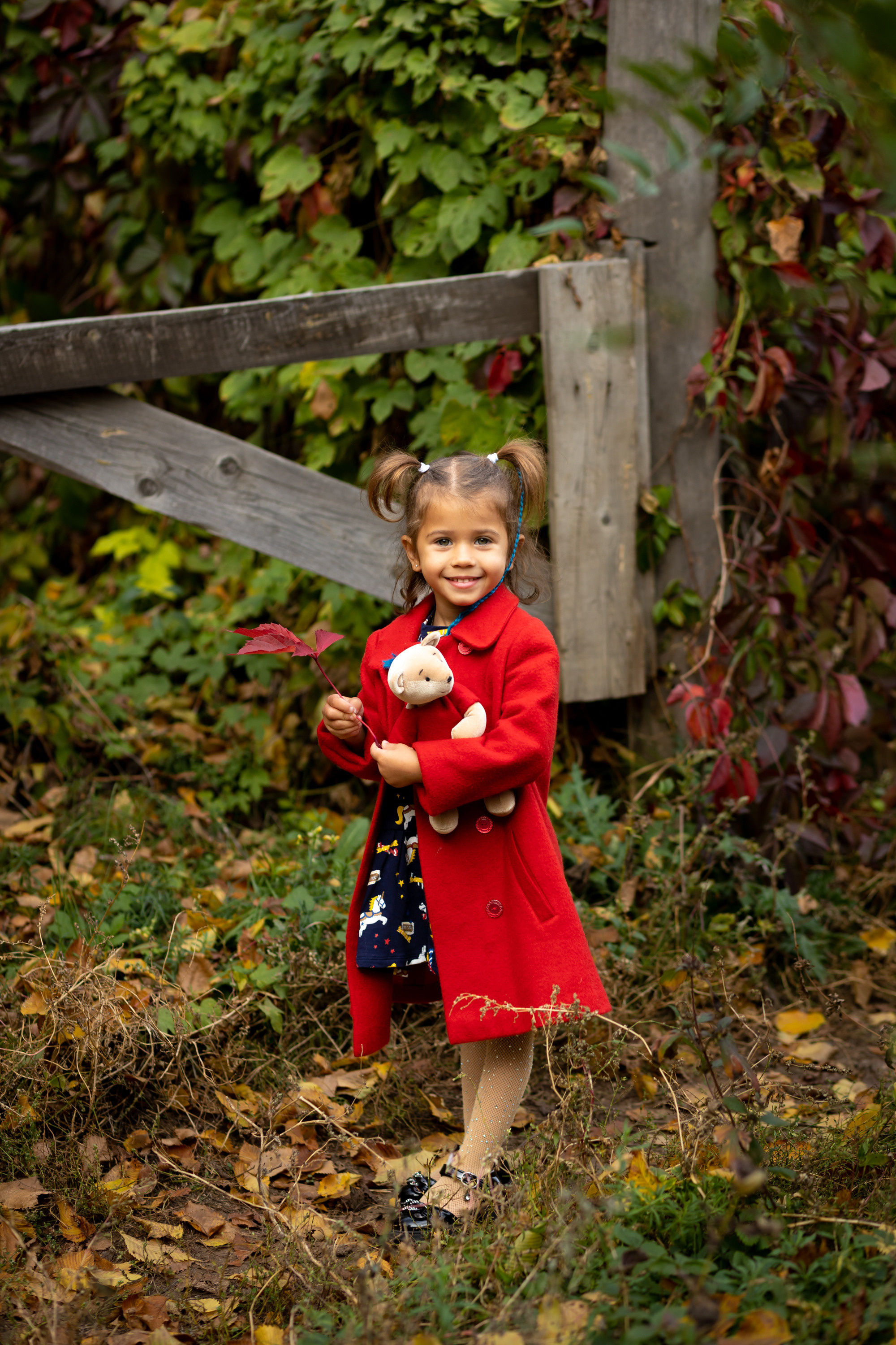 Осенняя фотосессия в Оренбурге. Фотограф в Оренбурге. Профессиональный фотограф