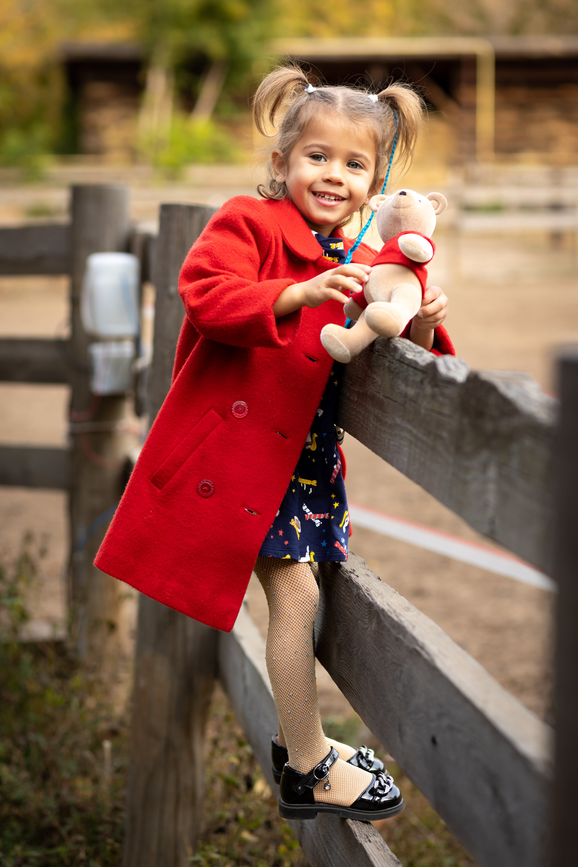 Осенняя фотосессия в Оренбурге. Фотограф в Оренбурге. Профессиональный фотограф