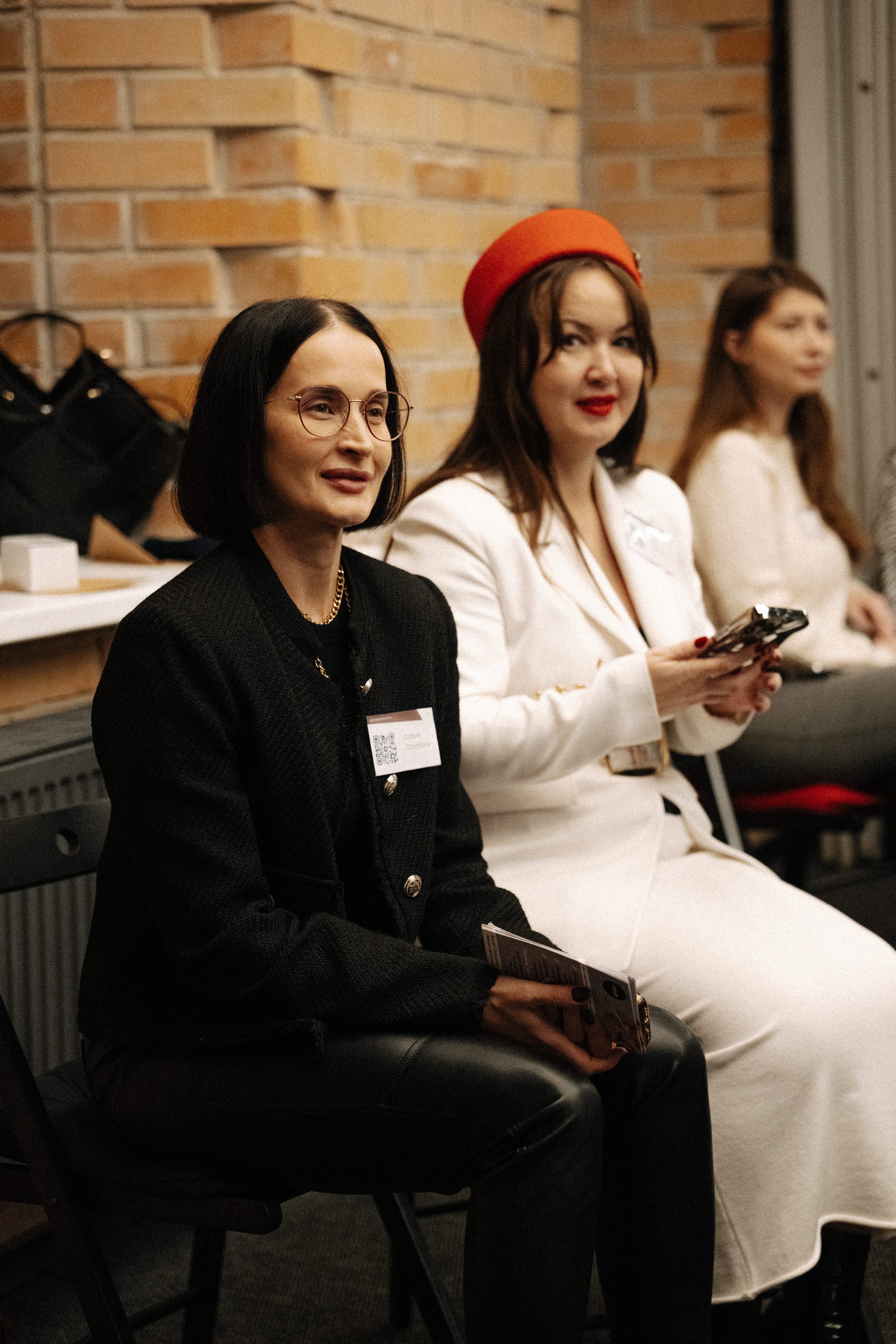 ProWomen. Свадебный и портретный фотограф Тюмень