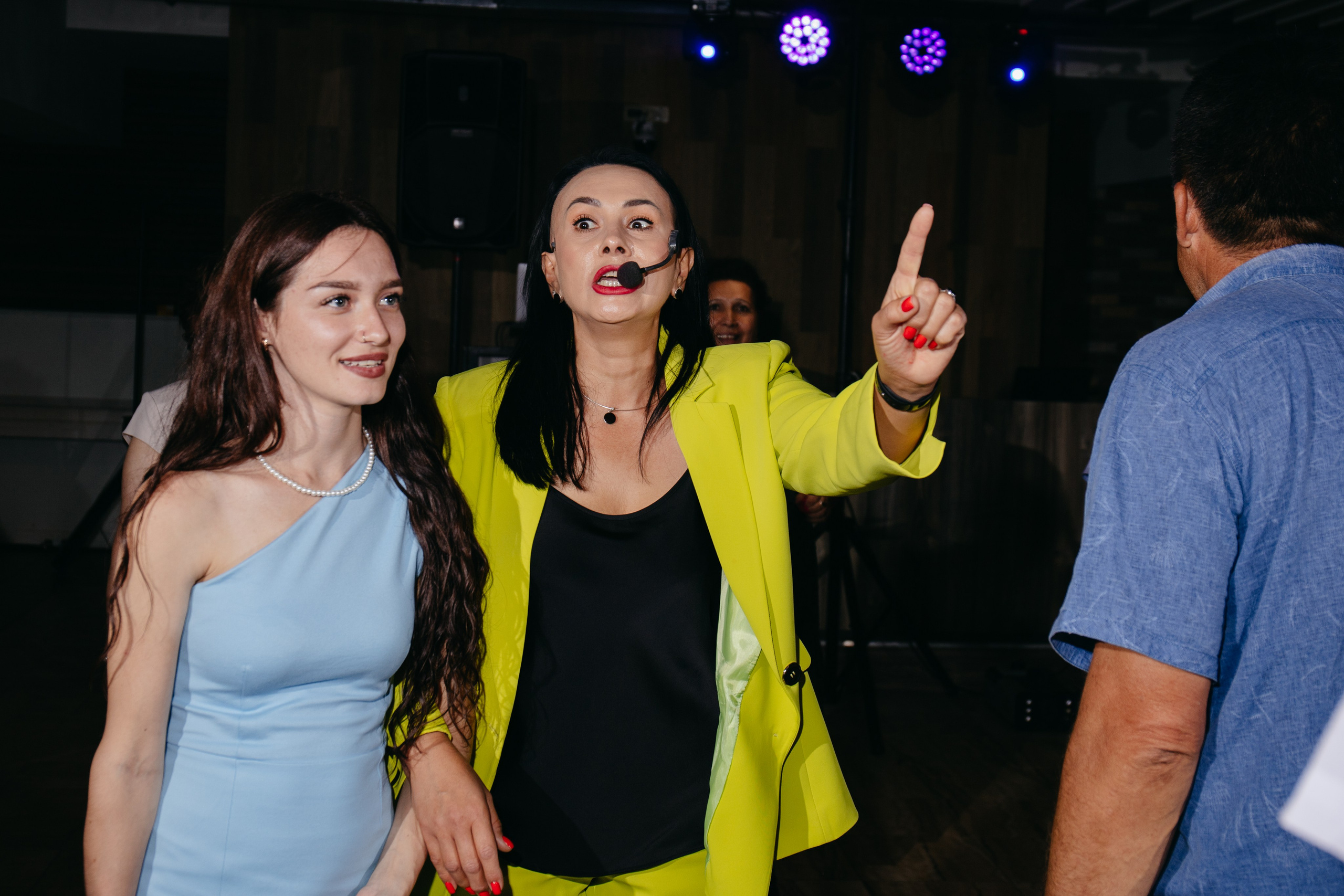 Дмитрий и Карина. Свадебный и женский фотограф