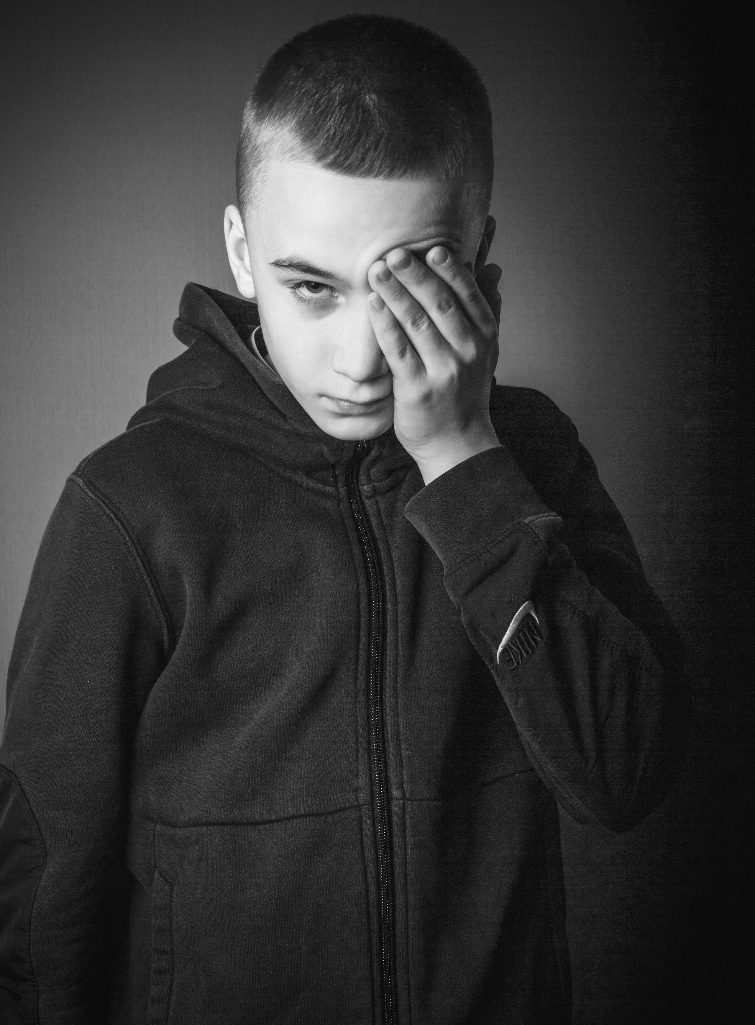 Дети серии. Предметный и семейный фотограф в Санкт-Петербурге Катерина Стеклова