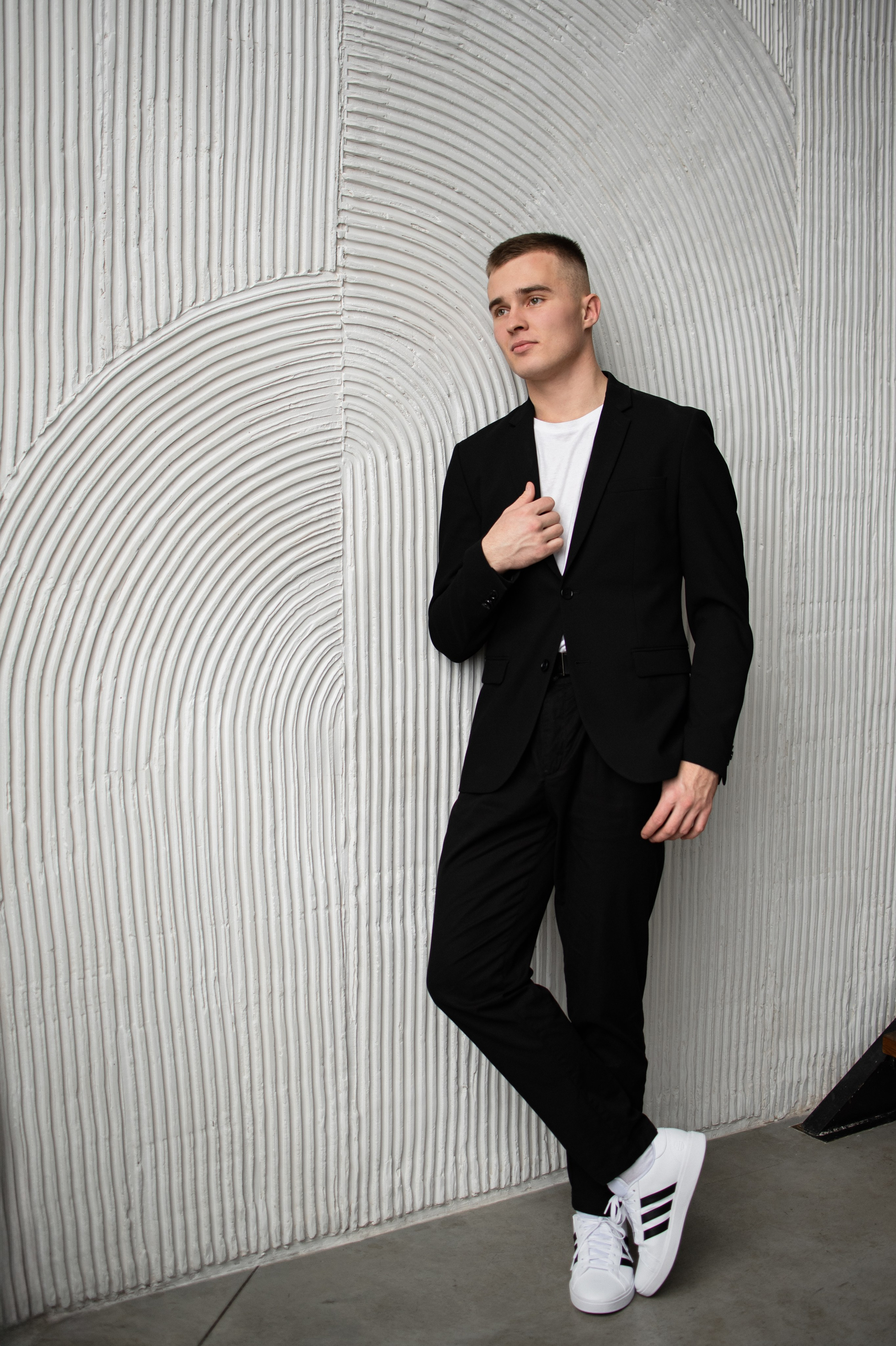 Игорь и Алина. Фотограф Челябинск Екатерина Миниханова