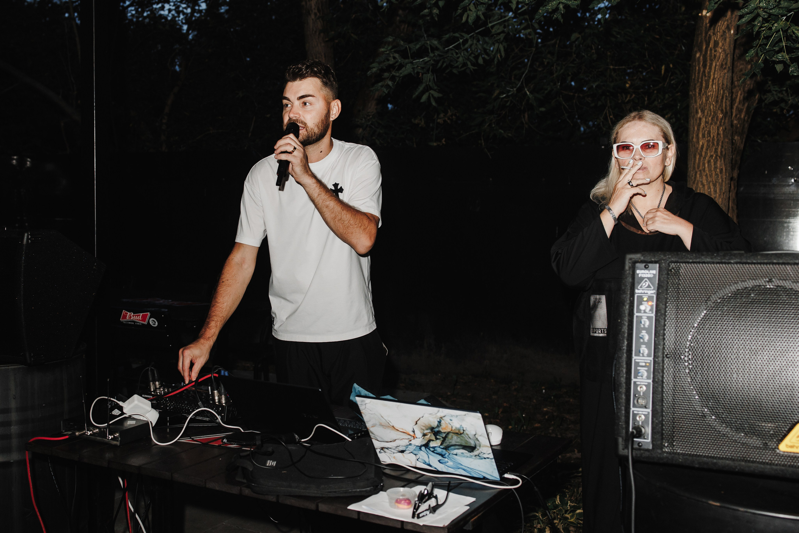 День Рождения Олега. Фотограф Ольга Махалова — Санкт-Петербург, Москва, Нижний Новгород