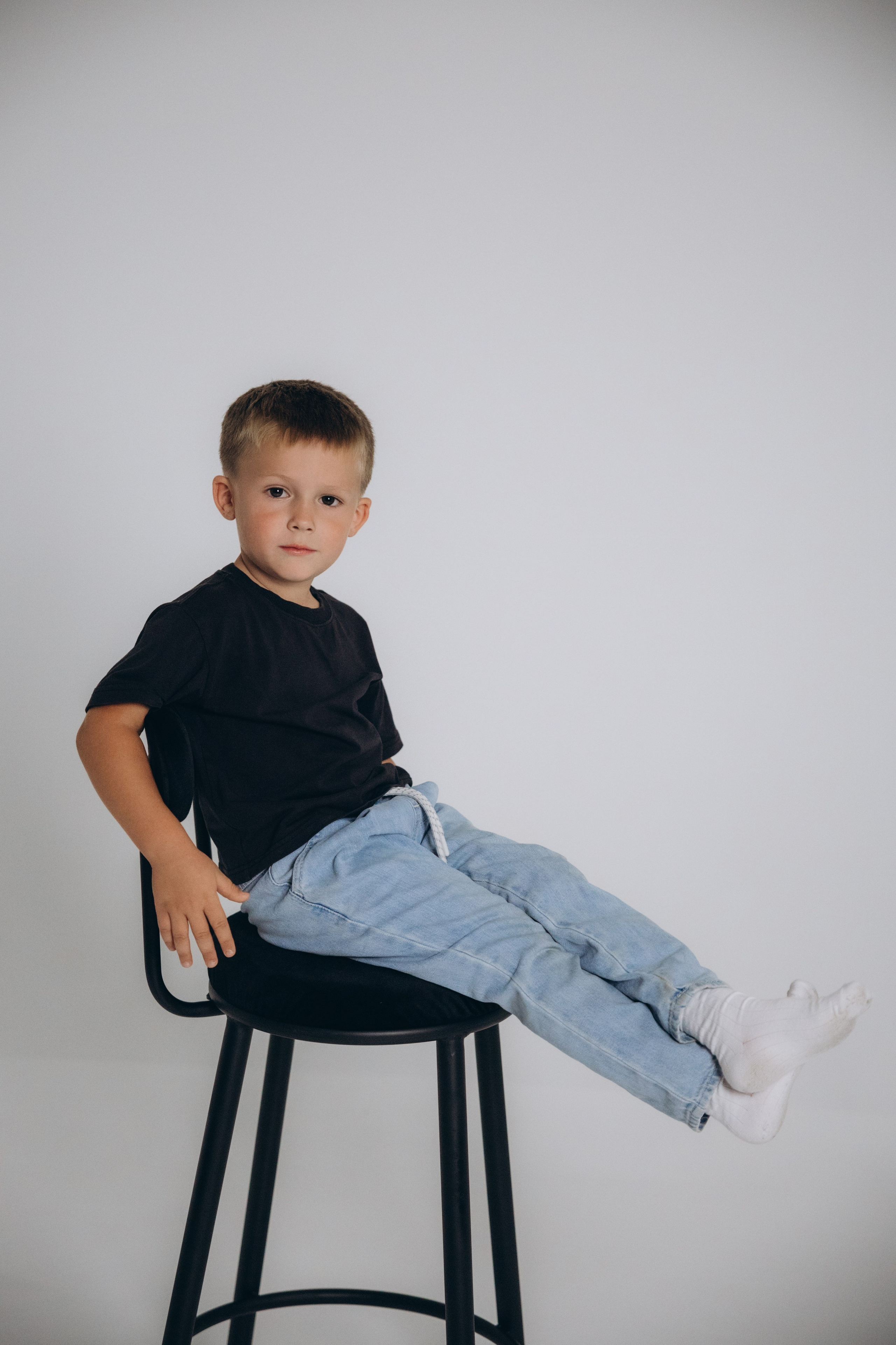 Портрет. Свадебный, семейный фотограф в Иркутске Светлана Макаричева