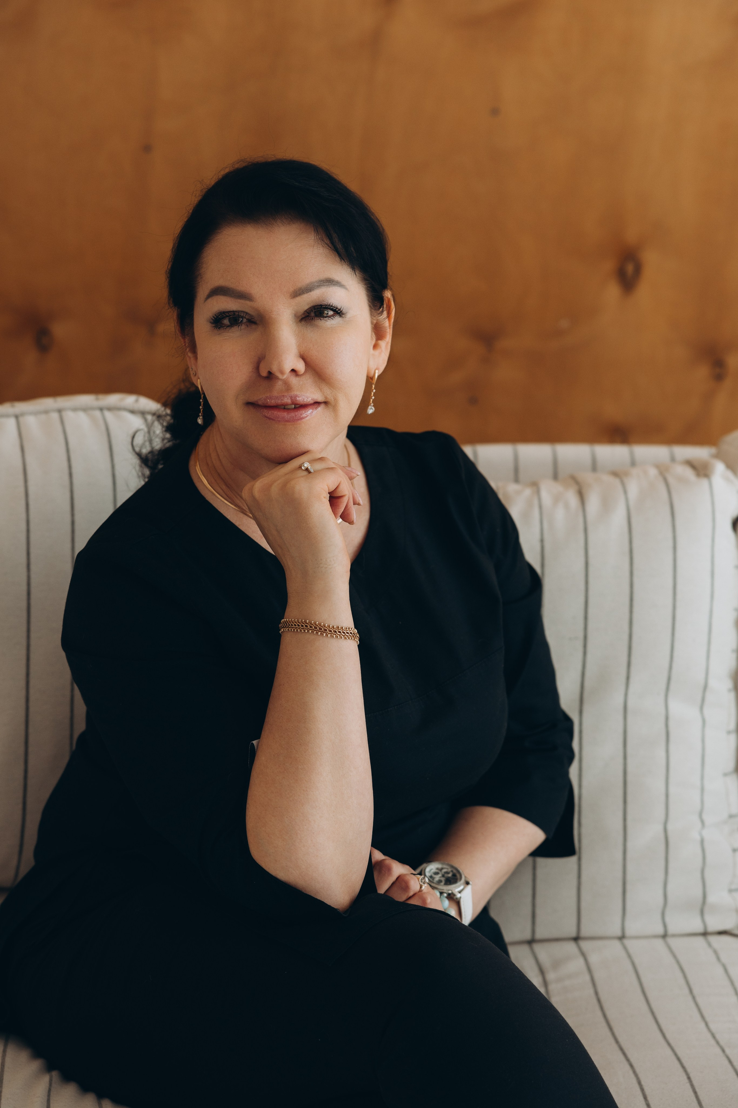 Ангарск. Свадебный, семейный фотограф в Иркутске Светлана Макаричева