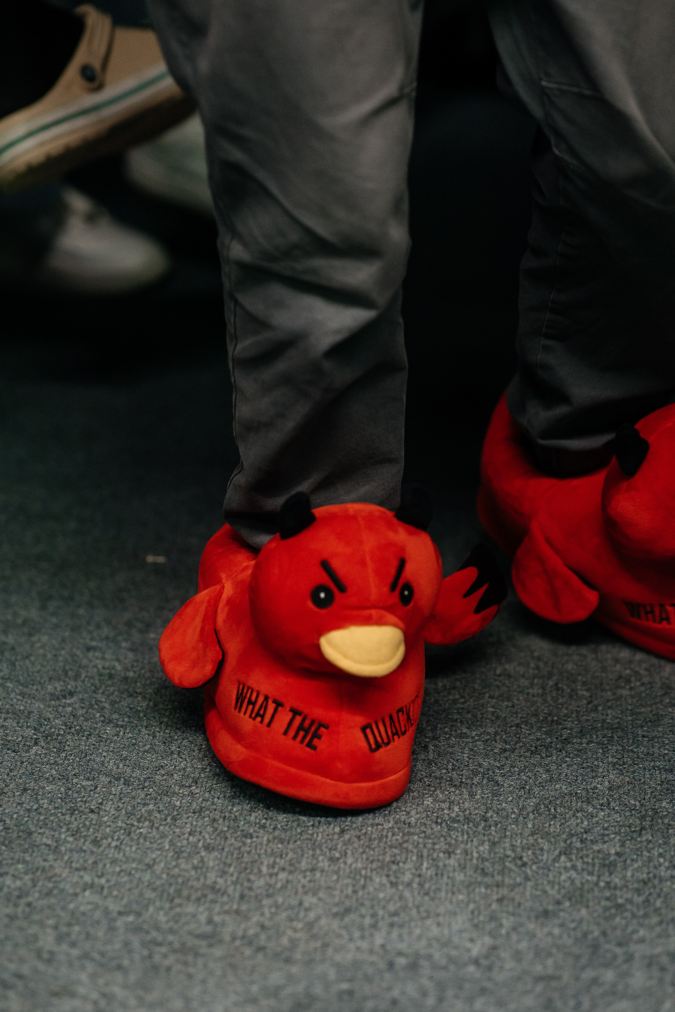 Жизньмарт 2024. Свадебный и портретный фотограф Алина Иванова. Екатеринбург-Москва