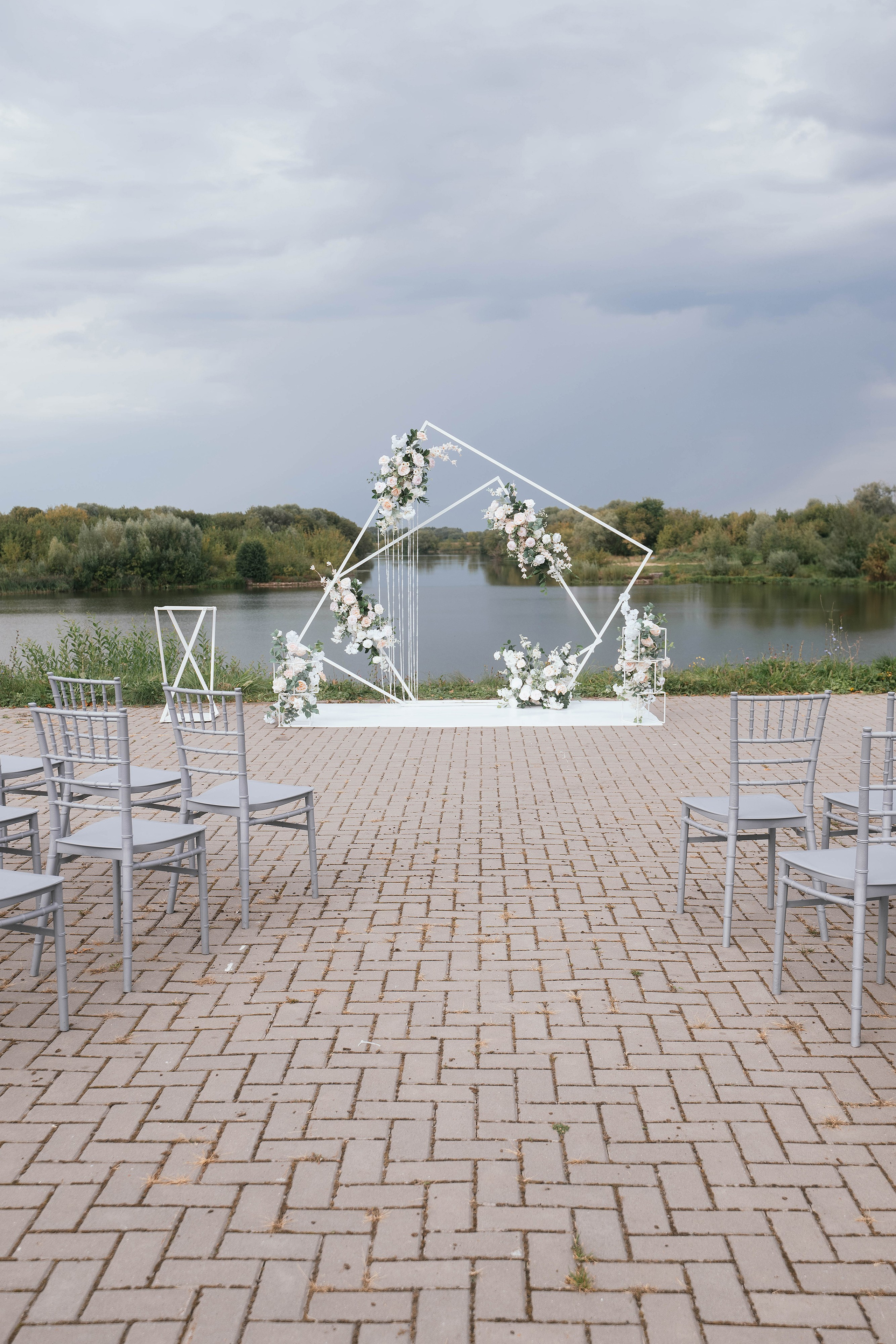 Wedding day #62. Свадебный, семейный фотограф в Рязани Лена Брант