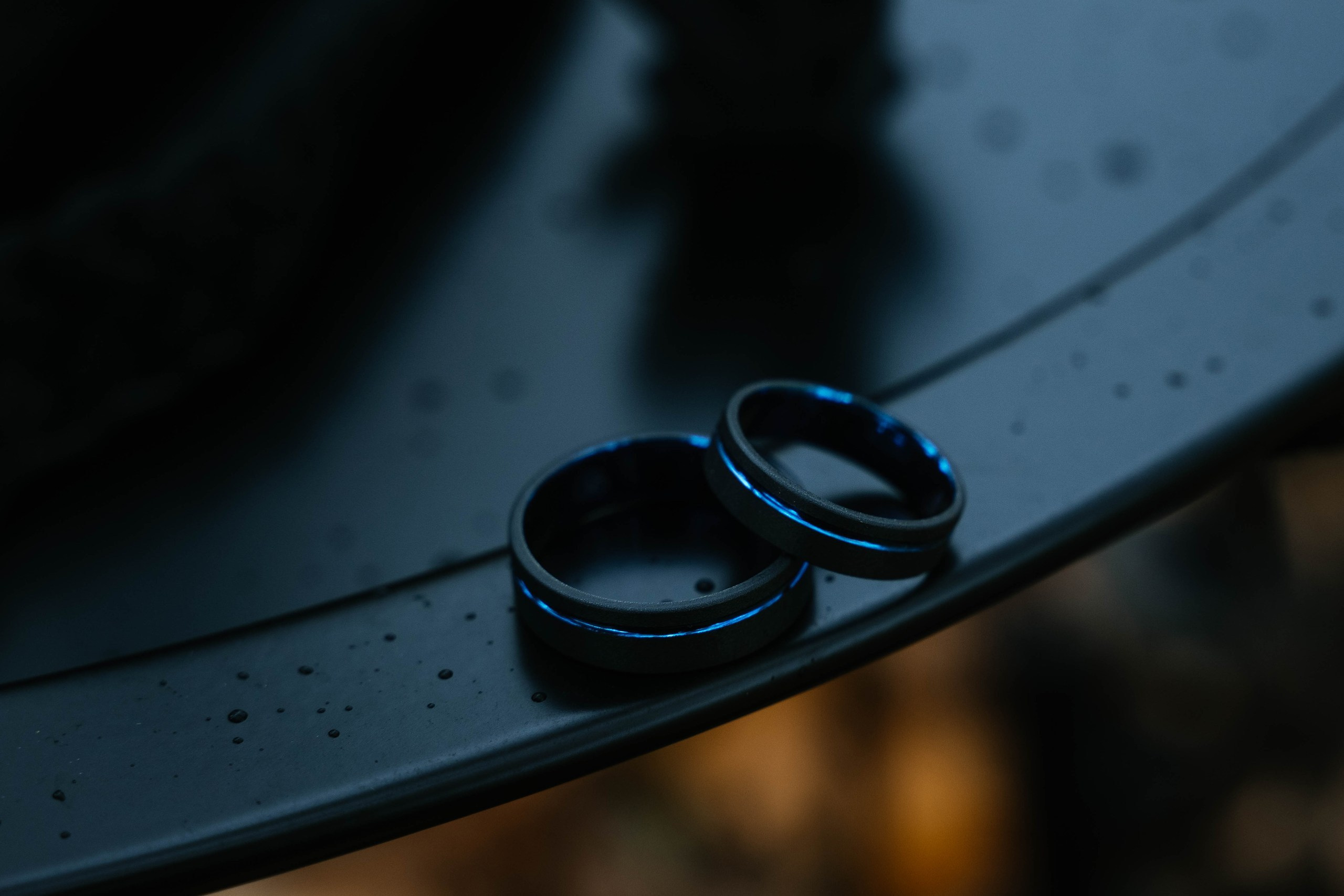 Wedding day #85. Свадебный, семейный фотограф в Рязани Лена Брант