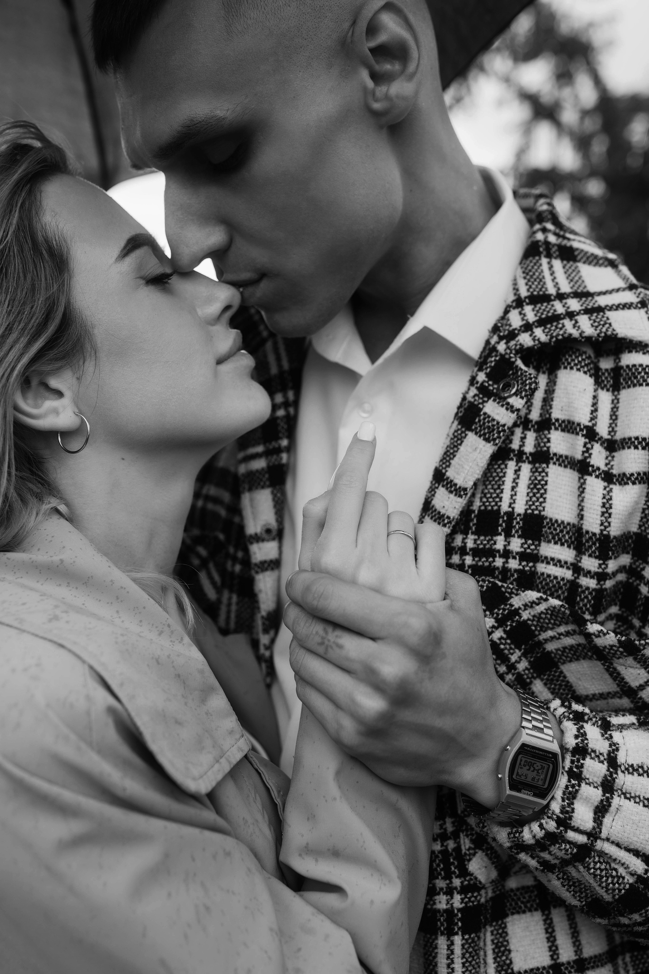 Wedding day #74. Свадебный, семейный фотограф в Рязани Лена Брант