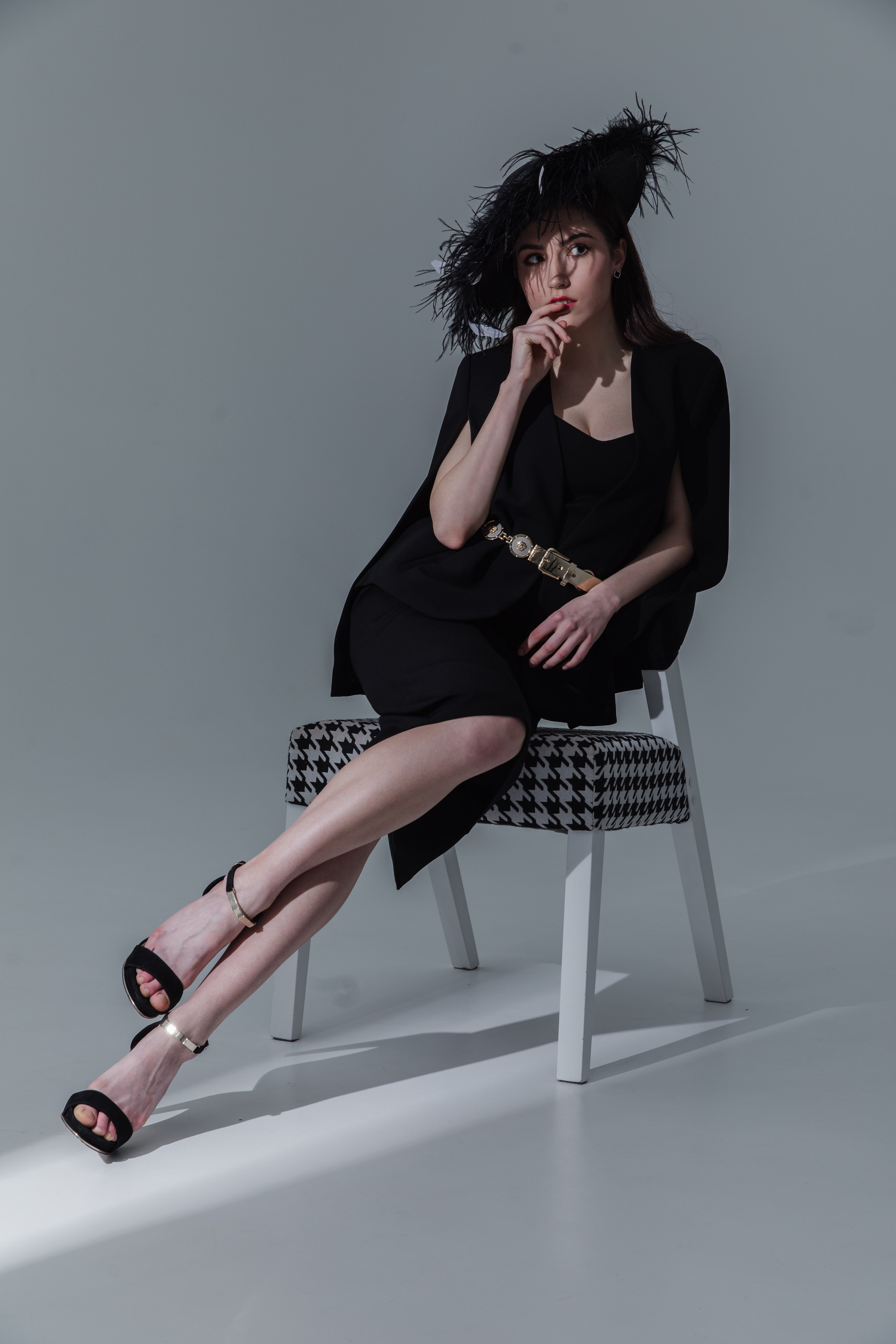 Мария. Свадебный фотограф Виктория