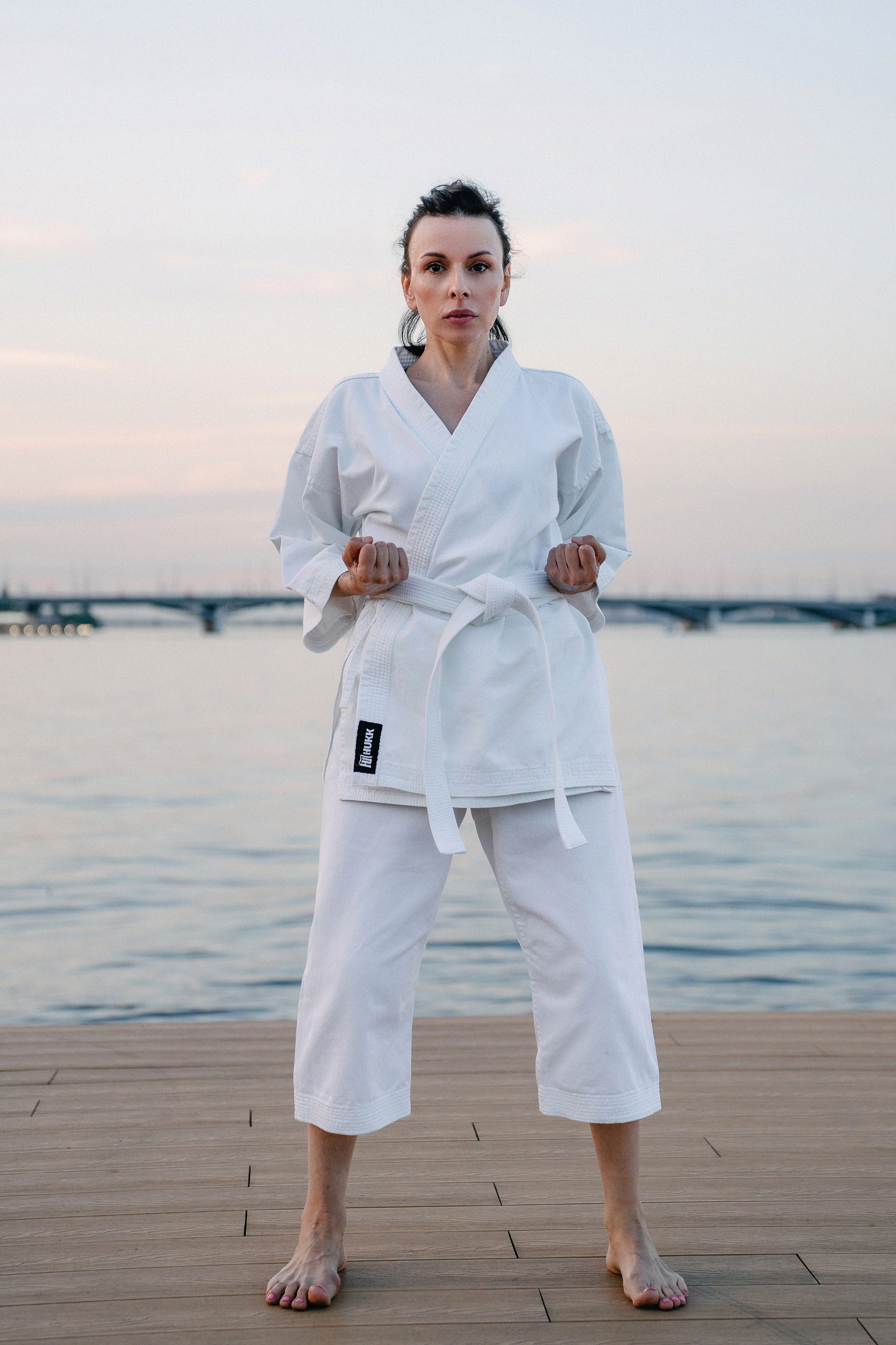 Гульнара. Свадебный и семейный фотограф в Воронеже Анастасия Бойко