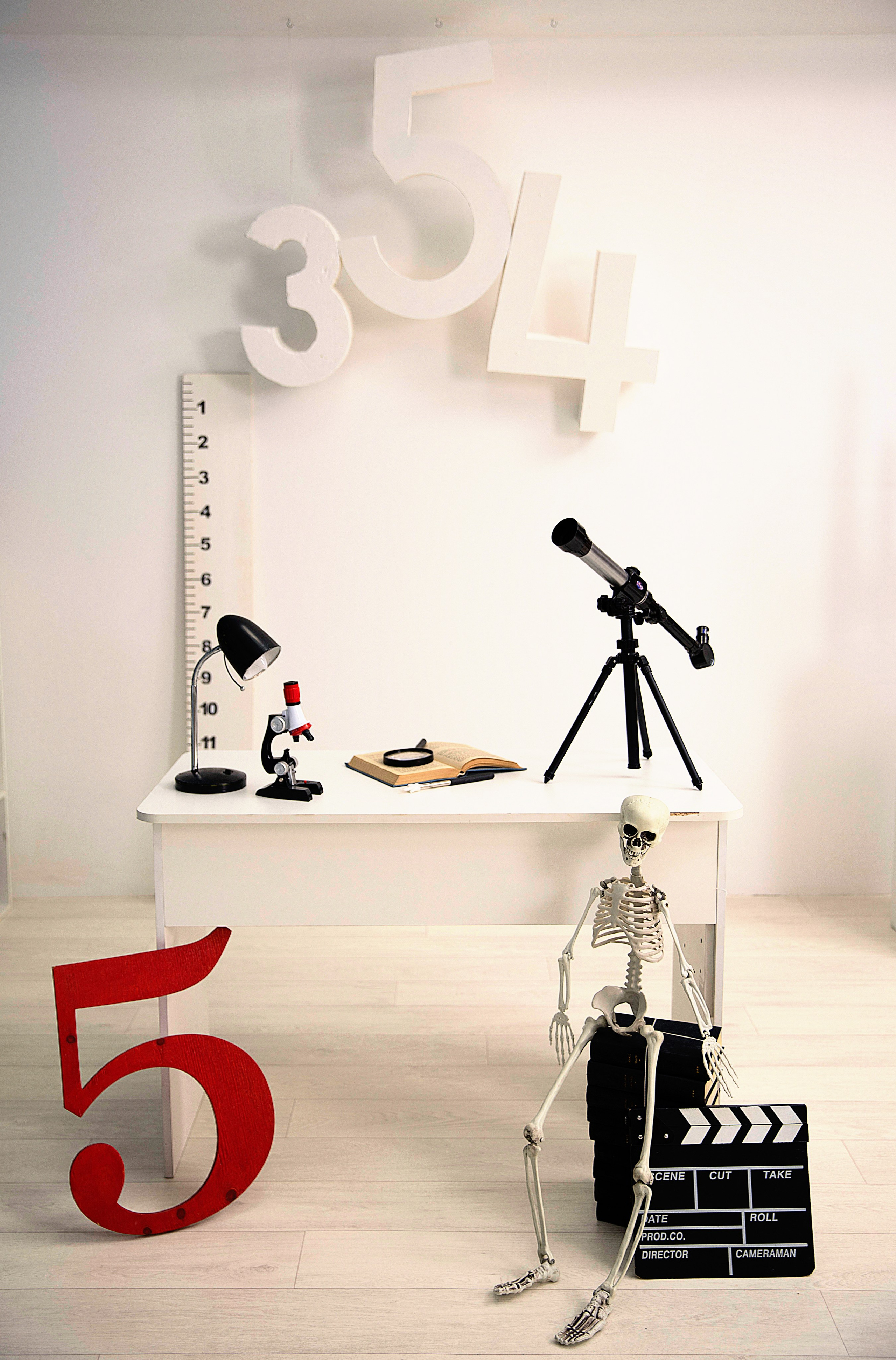 ШКОЛЬНЫЙ. Детский школьный фотограф в Кемерово Зиновьева Екатерина