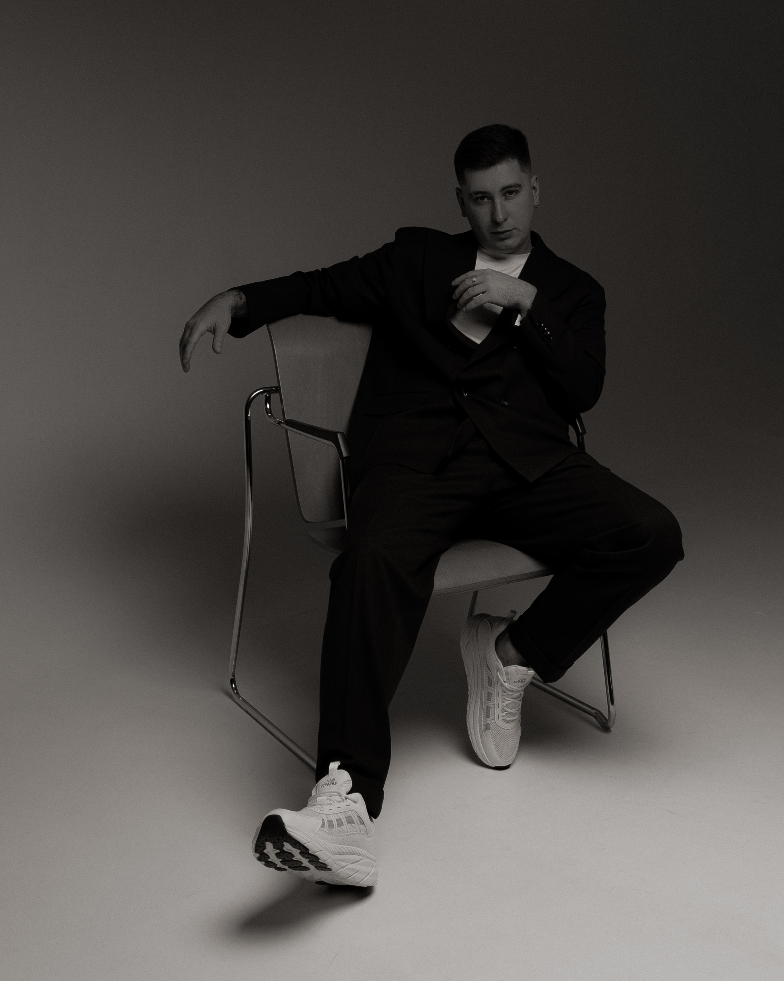 Владислав. DARYA.BELKINA