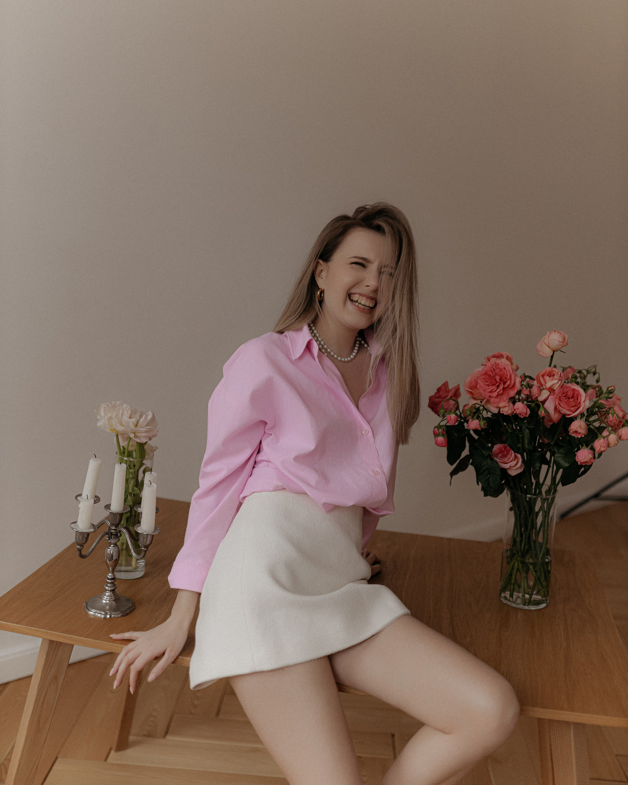 Снежана. DARYA.BELKINA