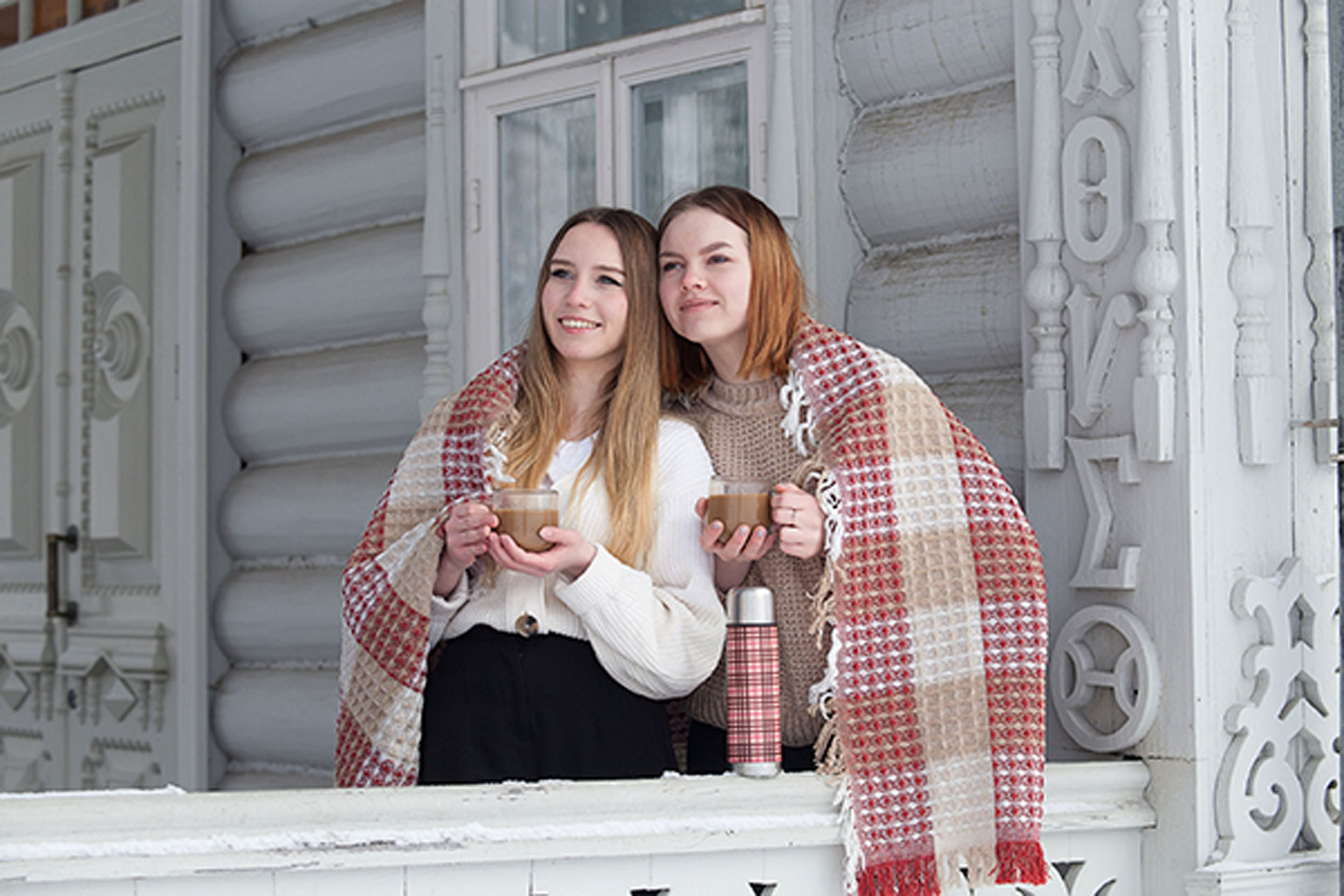 Выпускной альбом для выпускников 11 класса в Вологде