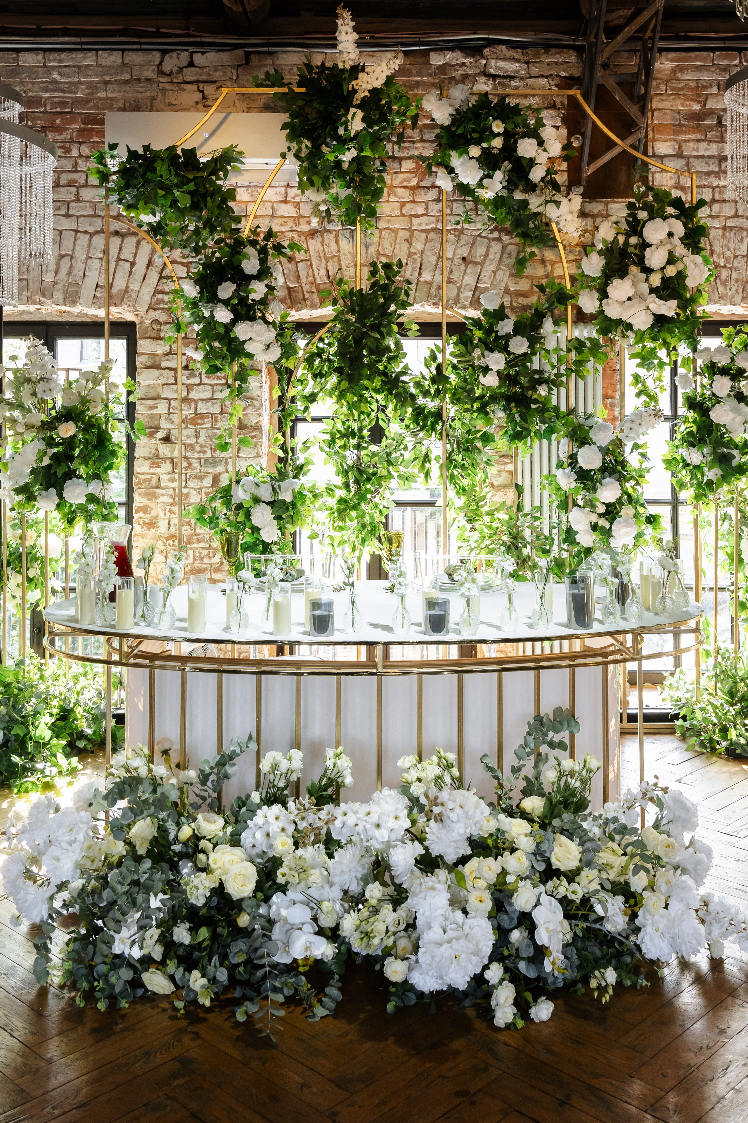 Свадьба Надежды и Арутюна. Свадебный фотограф в Москве Яна Деньгина