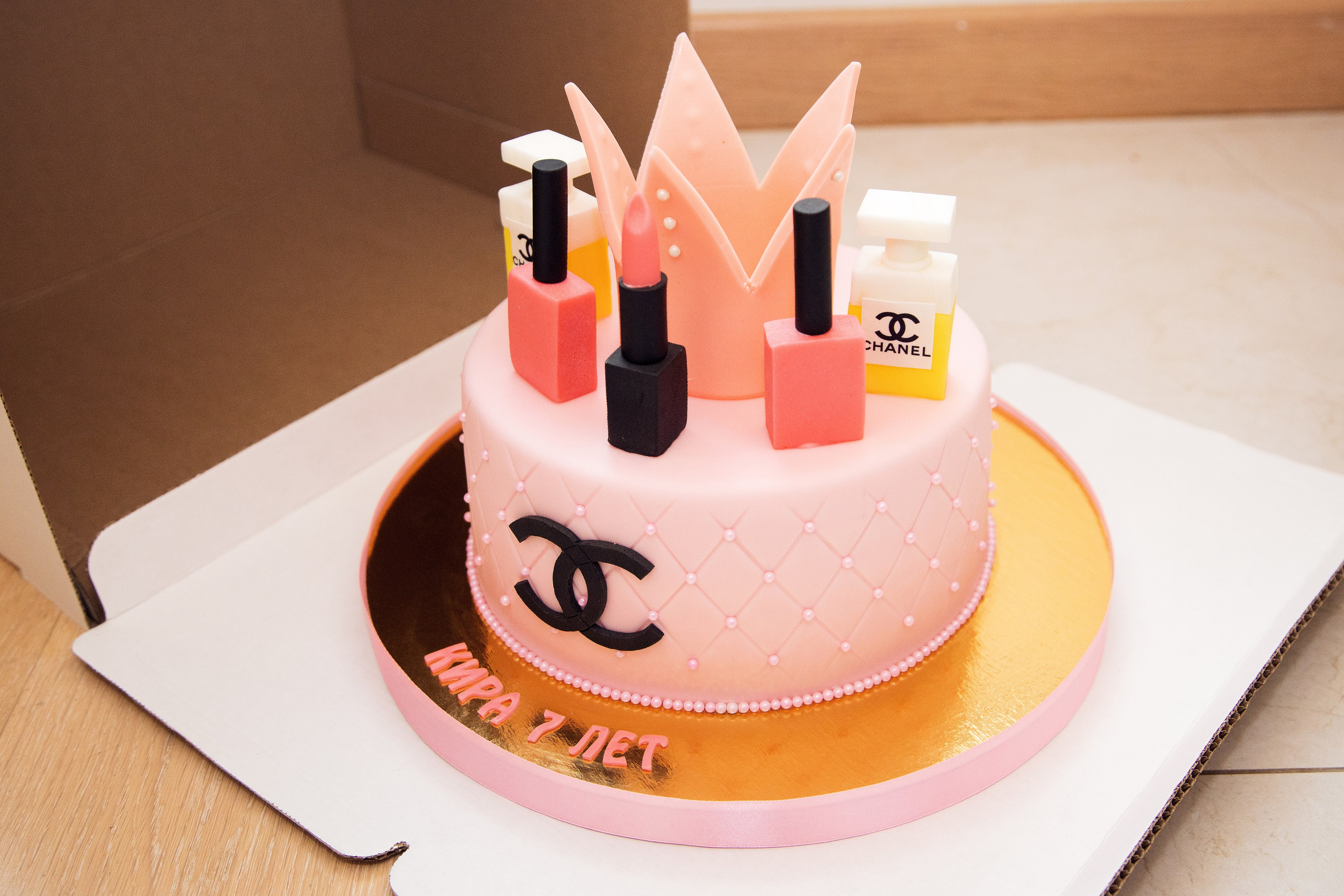 Кира. День рожденья. Фотограф Савченко Люба. Москва