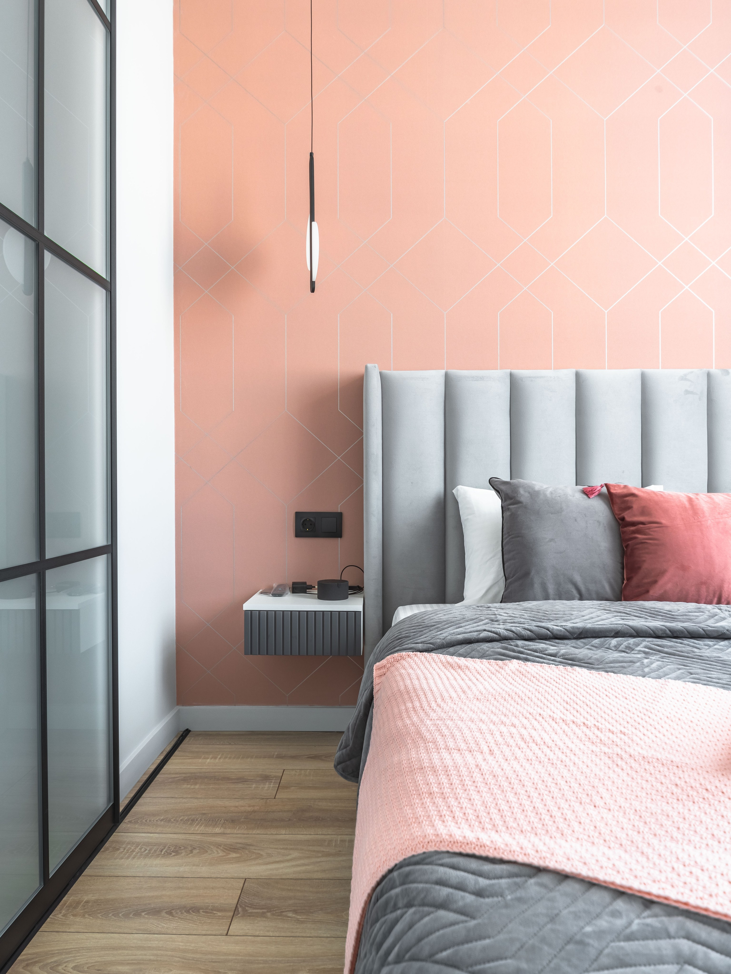 Портфолио. Интерьерный фотограф в Санкт-Петербурге Всеволод Арчелков