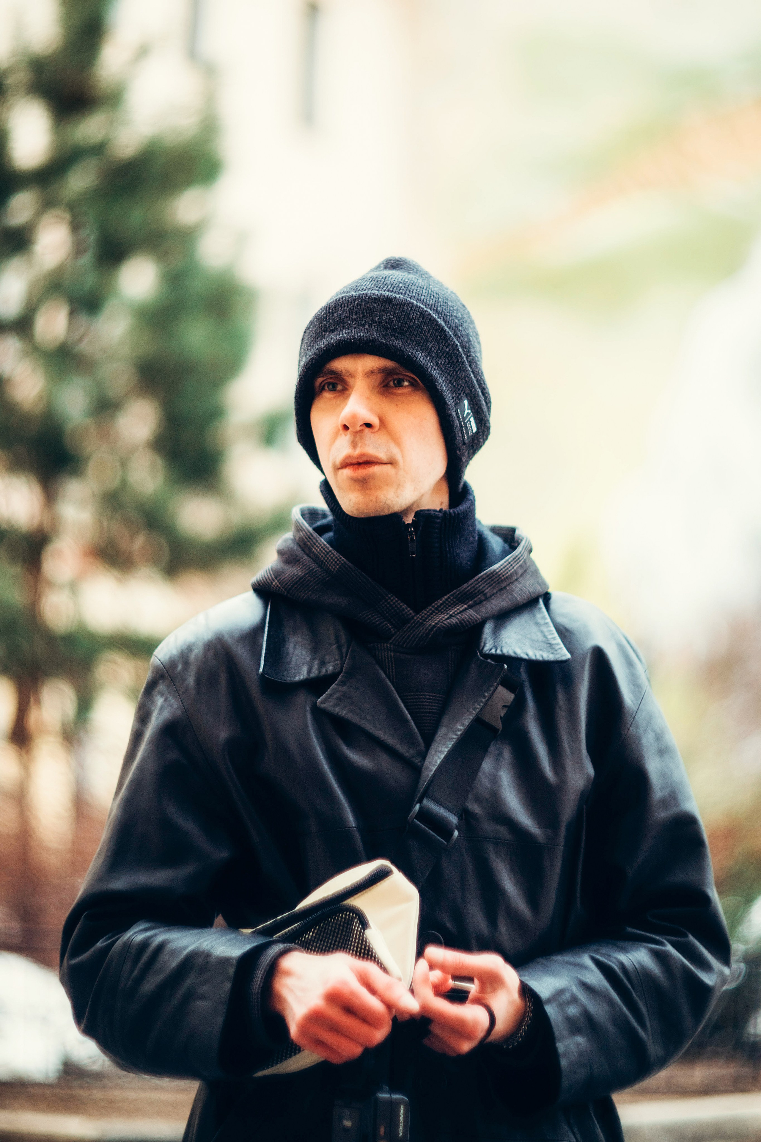 Фотосессия по дворам и парадным. Фотограф Вероника Весна| Санкт-Петербург | Питер | Спб | Петербург|