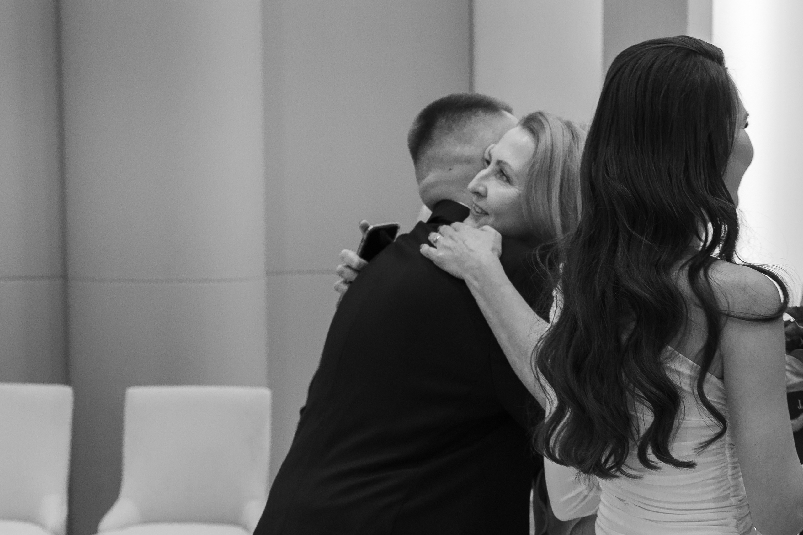 Лиза и Максим | 13.04.2024. Свадебный фотограф в Москве Яна Деньгина