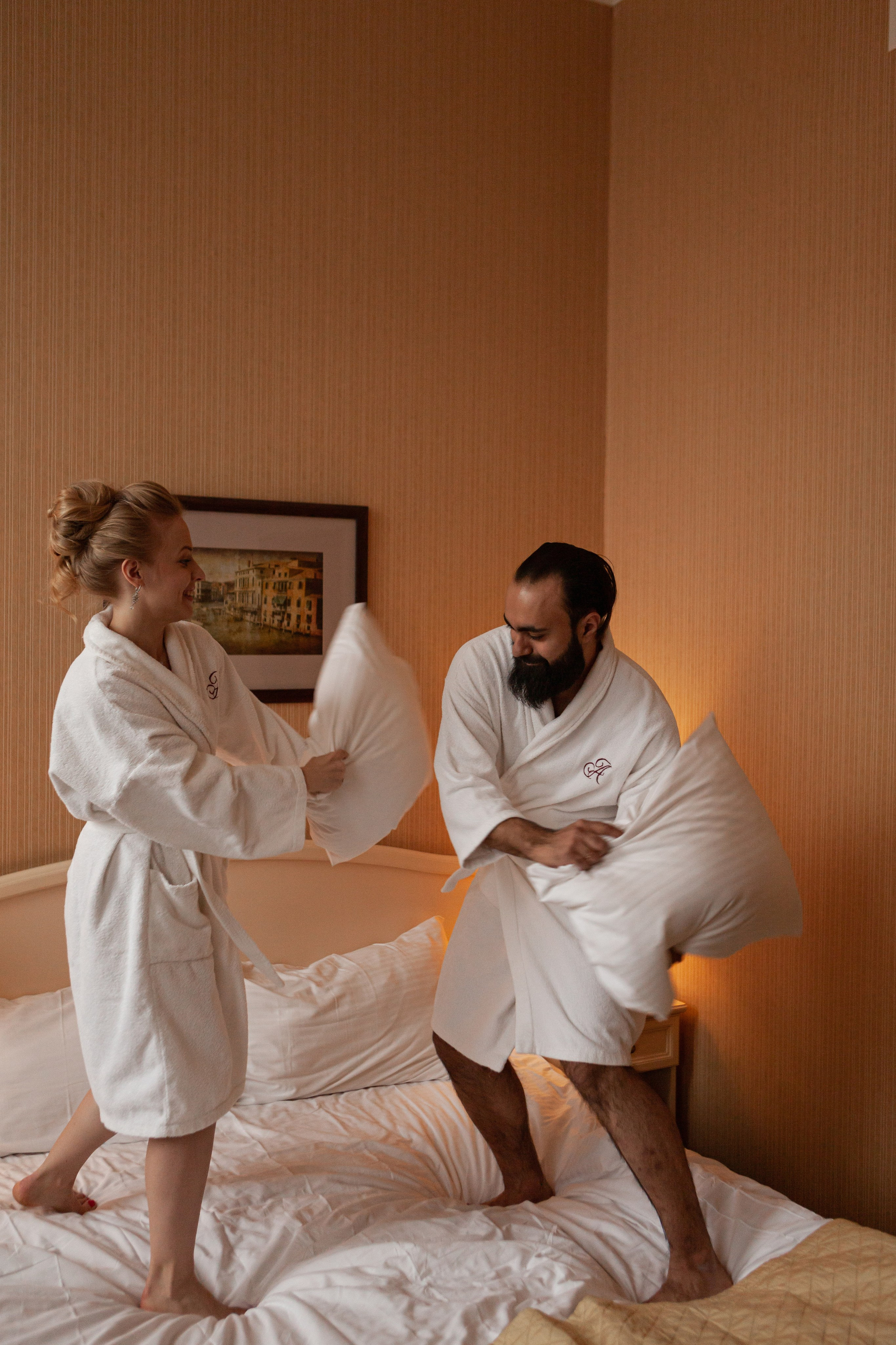 АНЖЕЛИКА & РОМАН. Свадебный фотограф в СПБ | Санкт-Петербурге Анастасия Рахимгулова