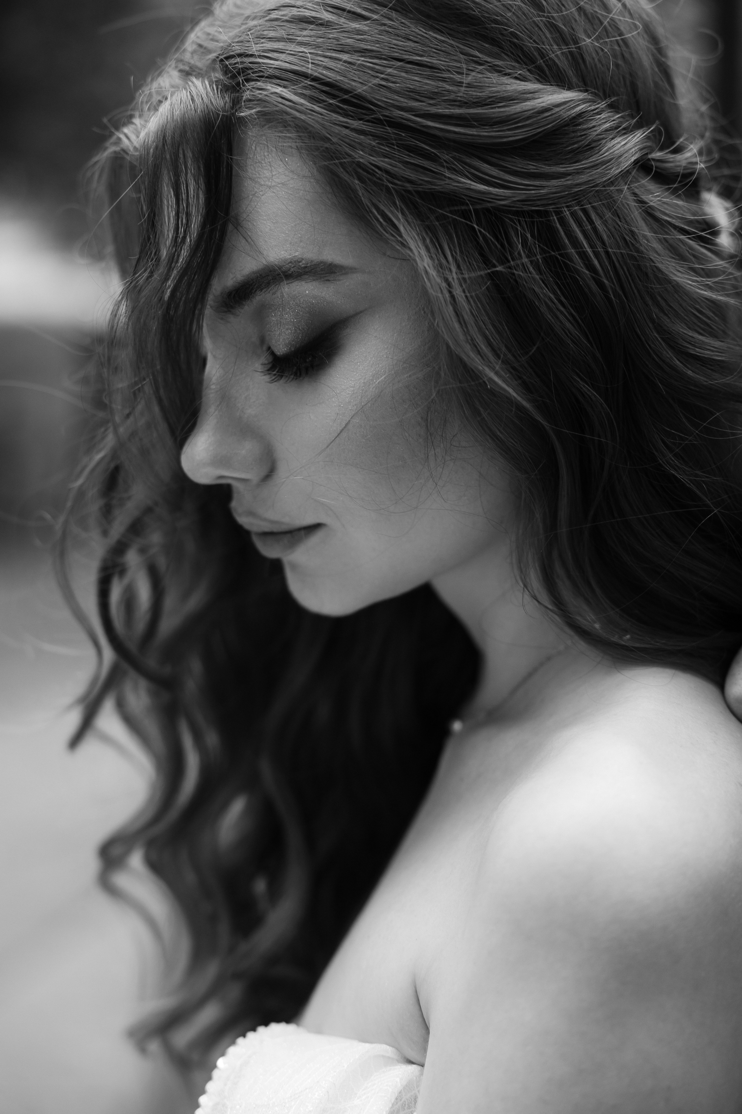 Денис & Ульяна. Свадебный фотограф Исхизова Ольга