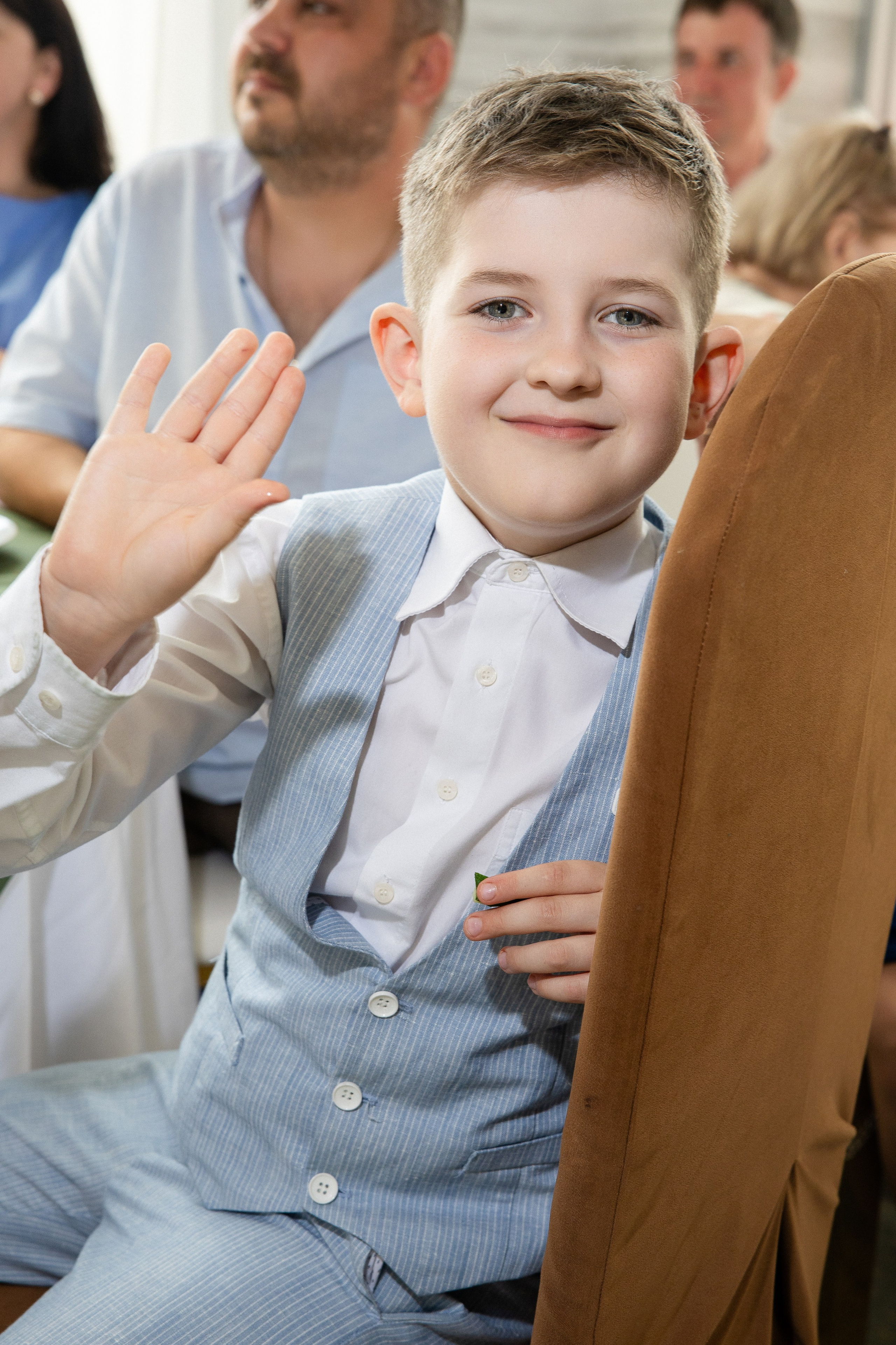 Свадебная фотосессия. Свадебный фотограф в Иваново Гитарина Черняева