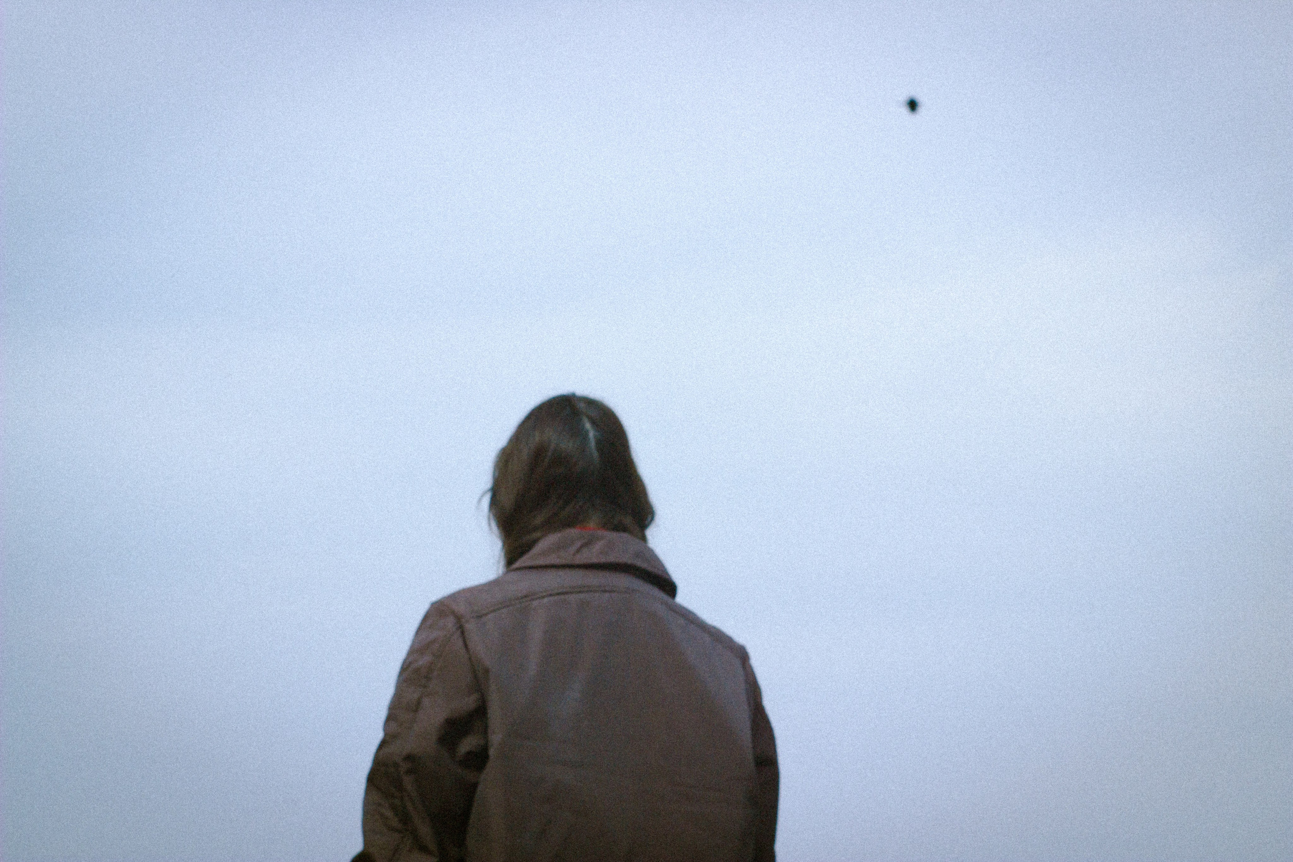 Прекрасное далеко. • Фотограф Александра Светозар Алчевск •