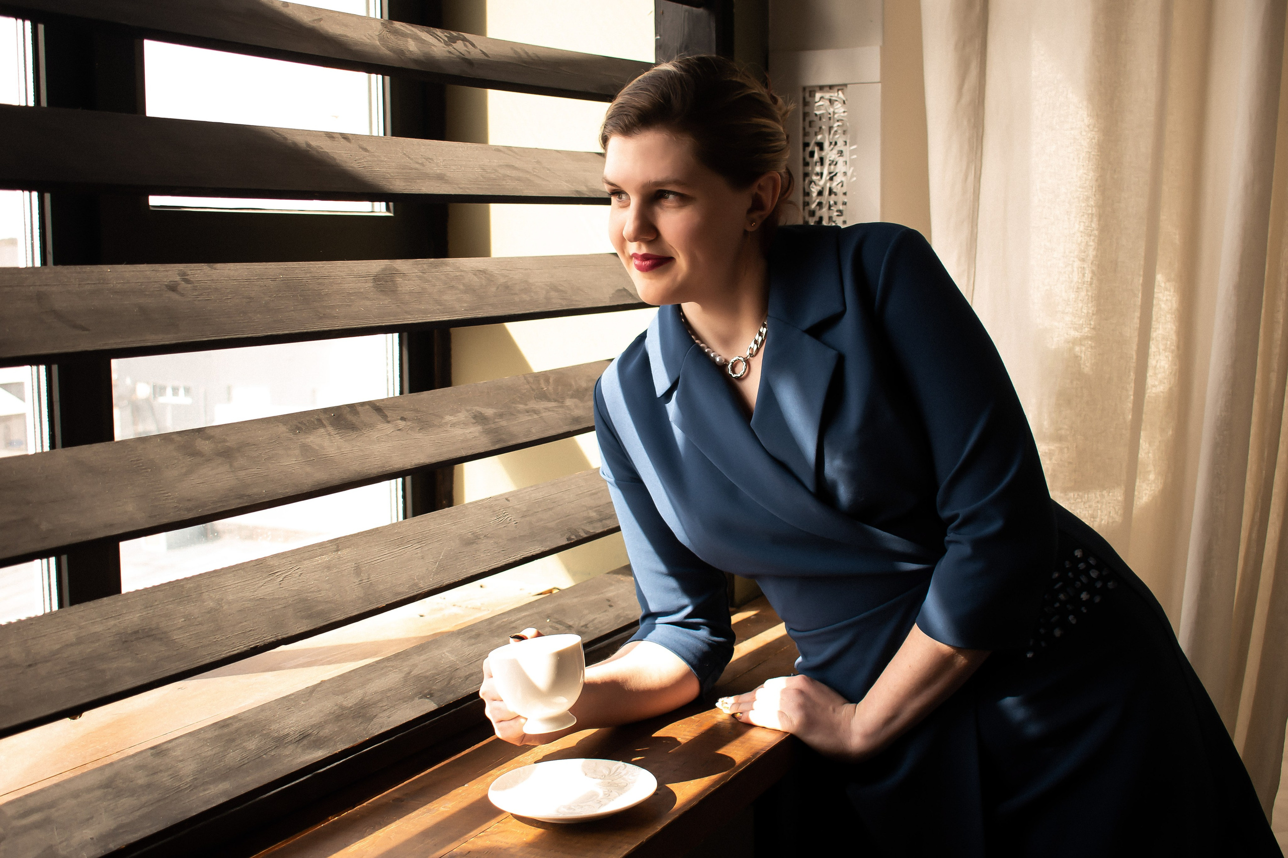 Индивидуальная съёмка. Семейный, детский и женский фотограф города Барнаул Кудаева Анастасия