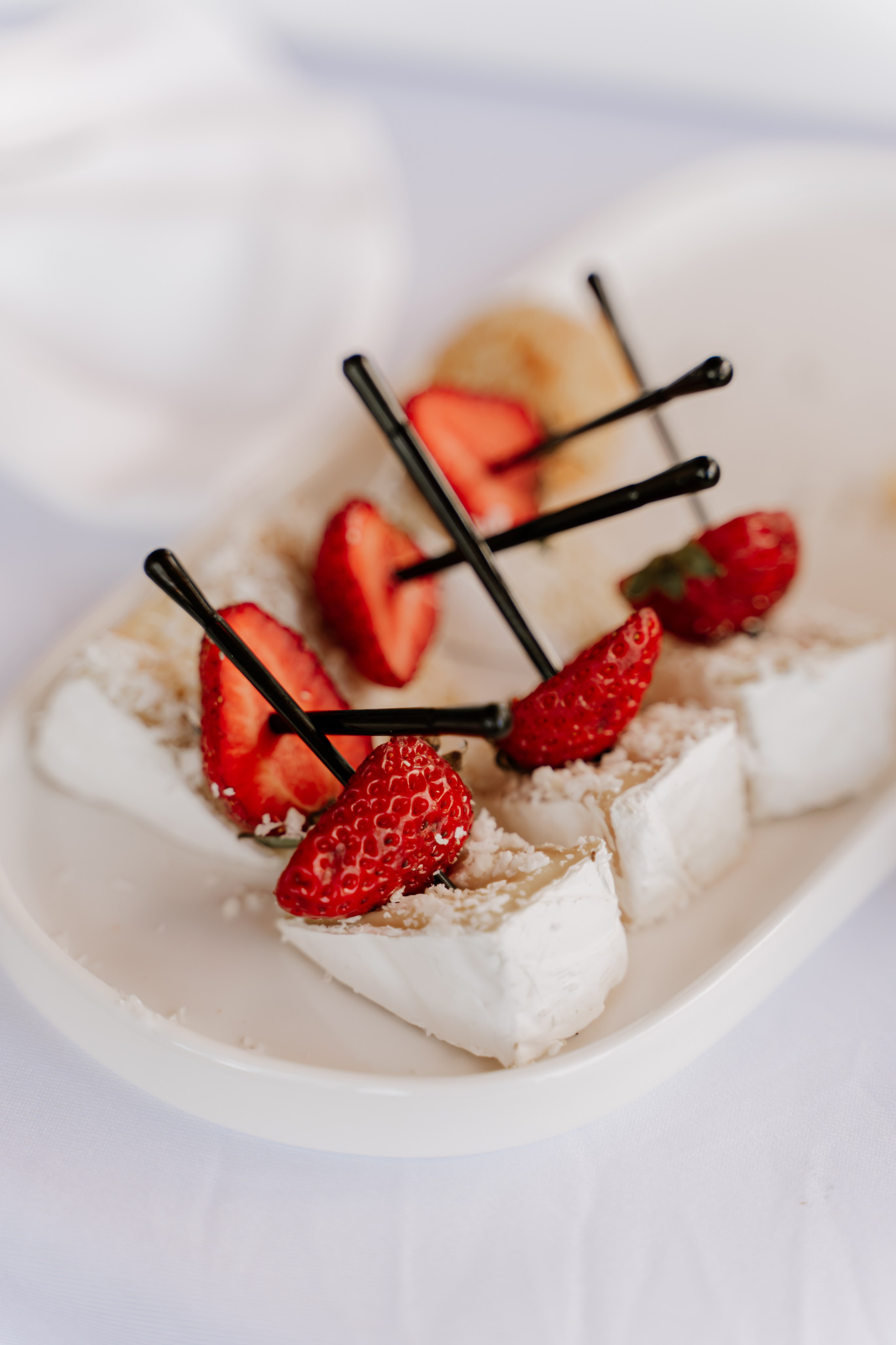 Станислав и Дарья. Фотограф Елизавета Савина