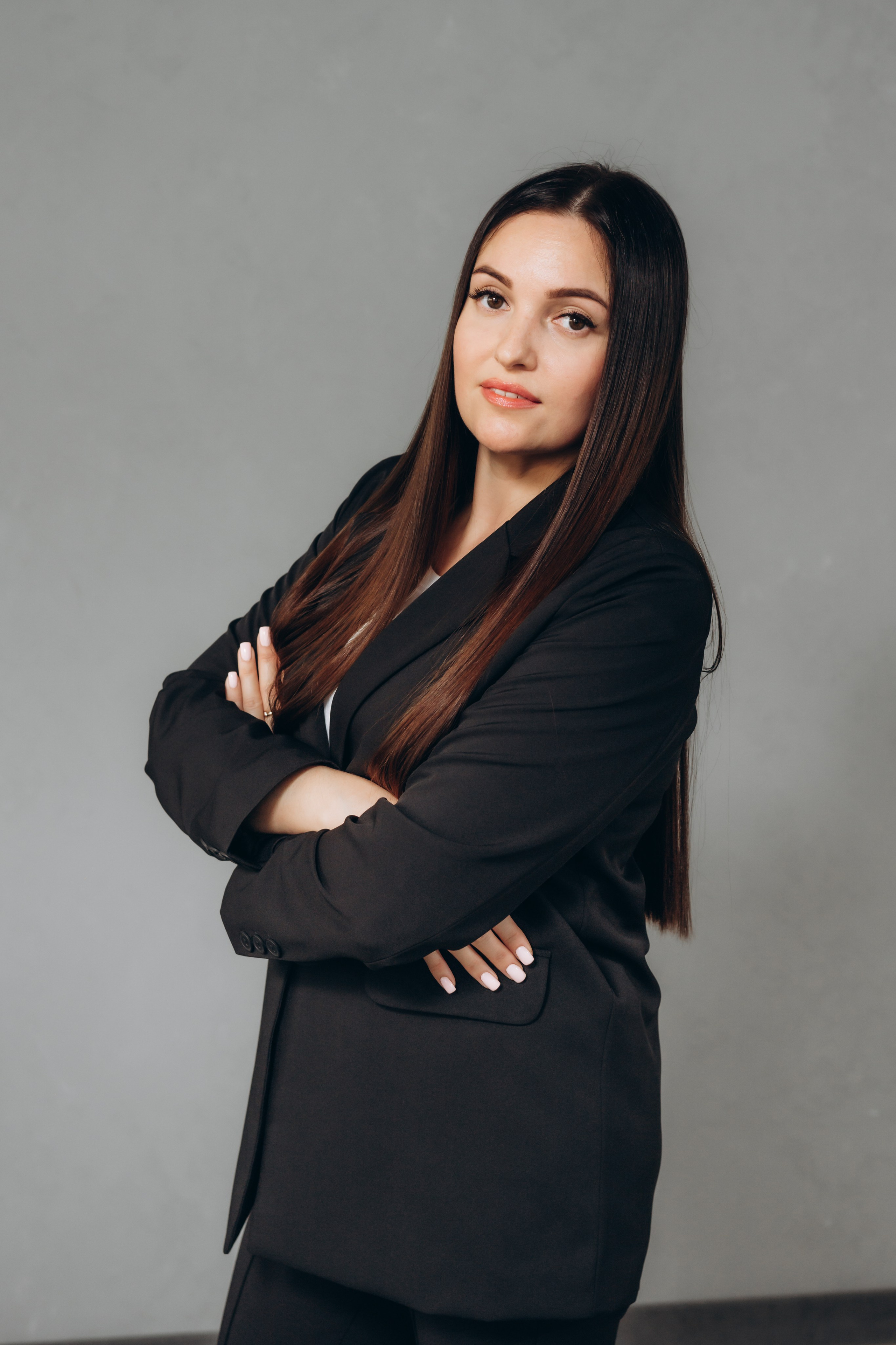 Фотосъемка группы риэлторов. Belichev45foto.ru