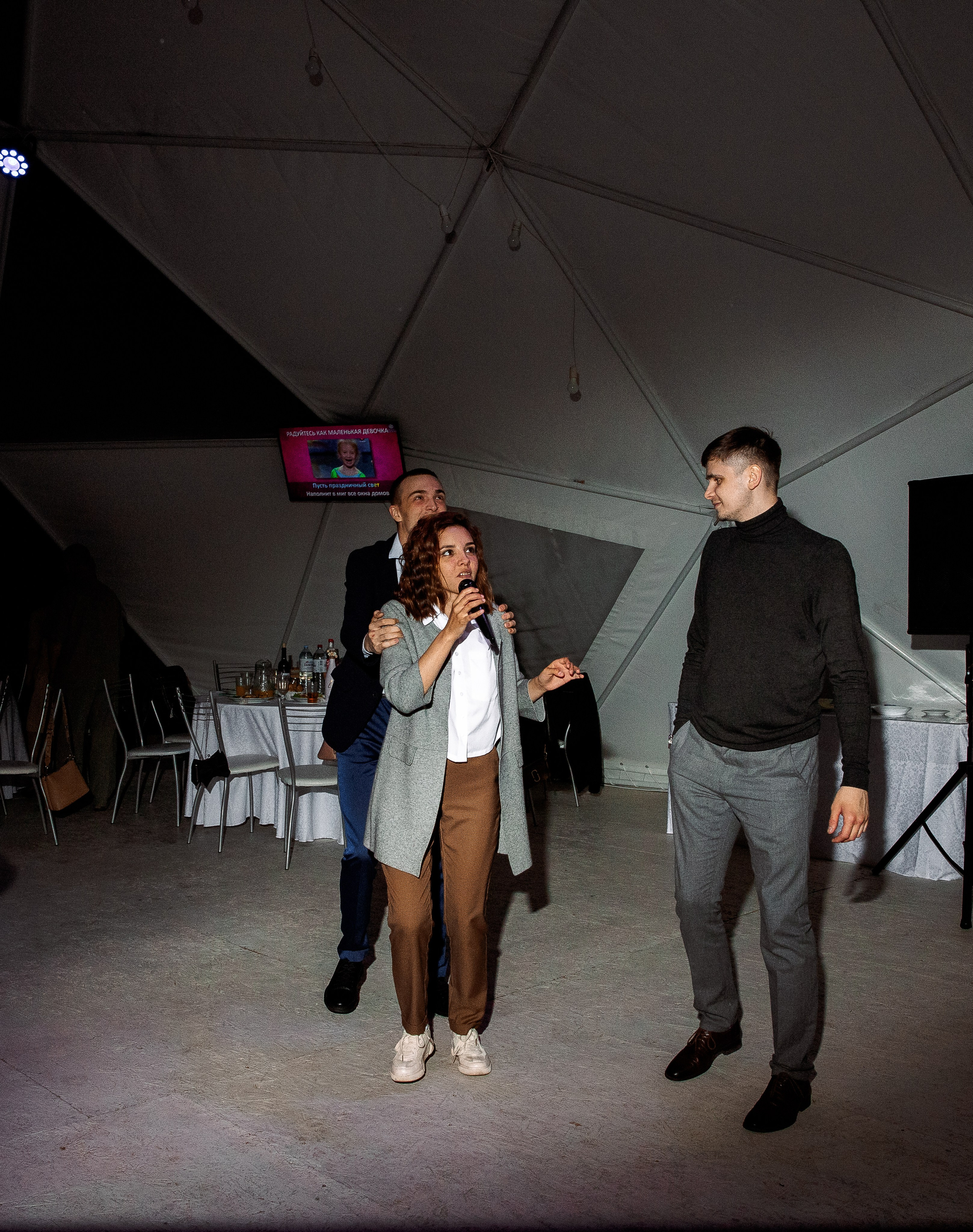 Кирилл и Екатерина. Свадебный и семейный фотограф в Челябинске Юлия Ишимова