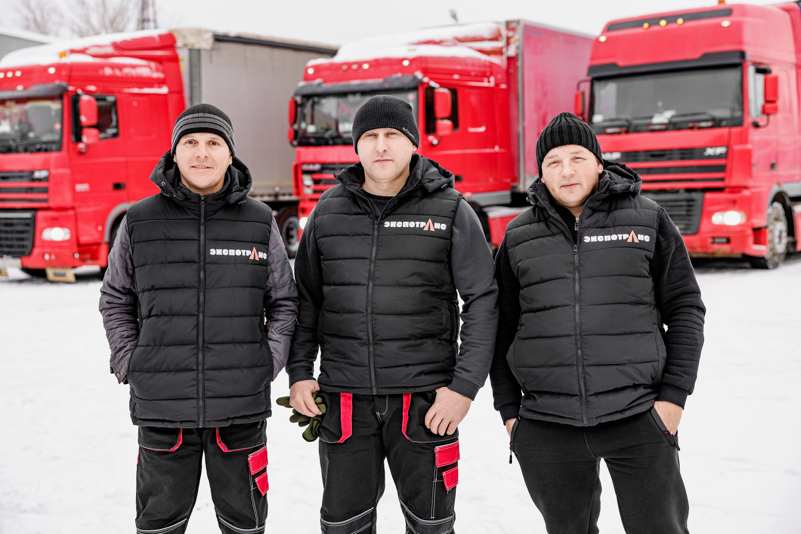 Промышленная фотосьемка. Фотограф Дмитрий Бойков