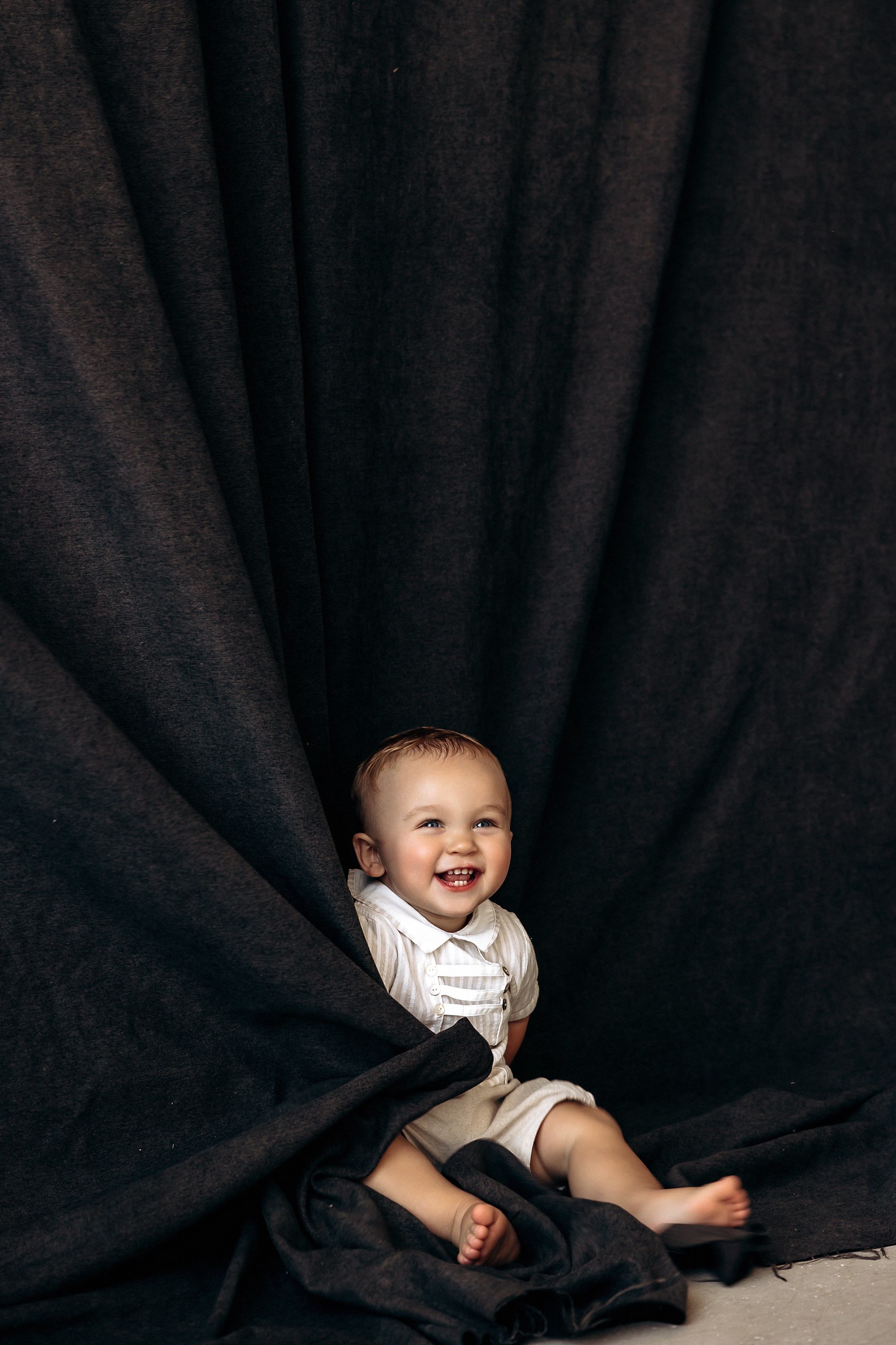 Анастасия и семья. Фотостудия Нюд. Фотограф в Калининграде свадебная фотография, репортажная, фотосессии