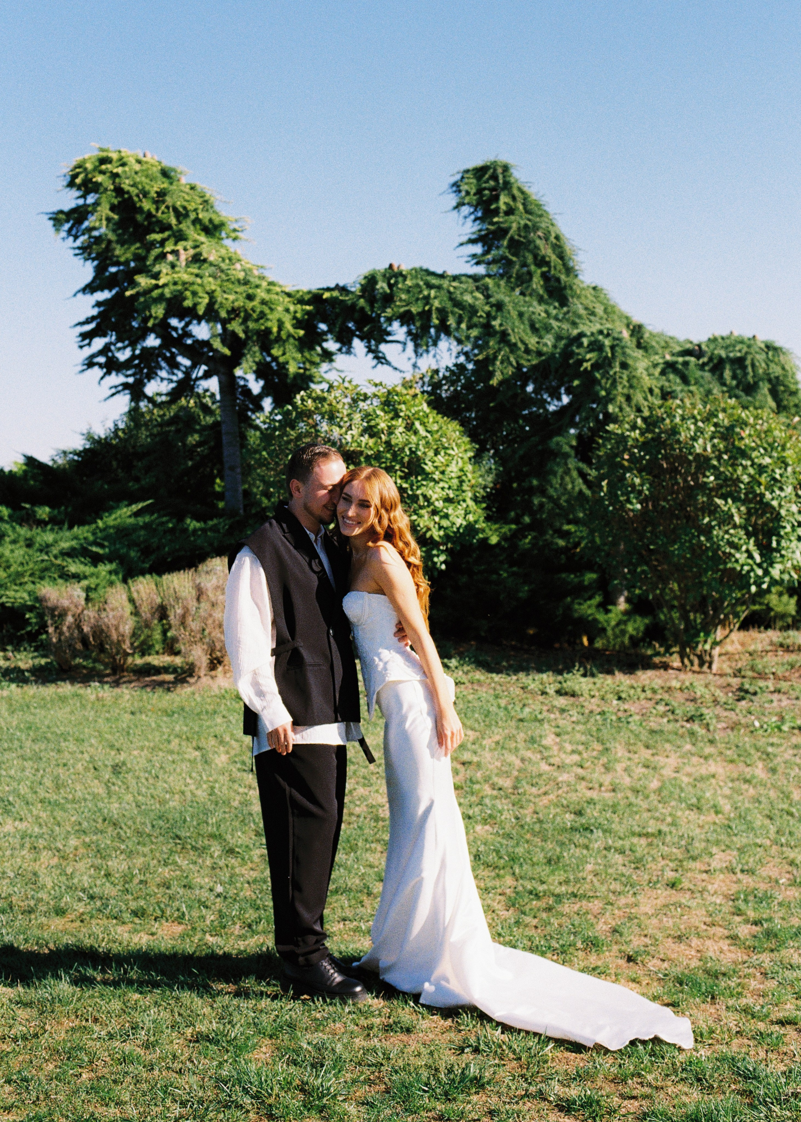 You, me, Japan. Annbakhtina.com