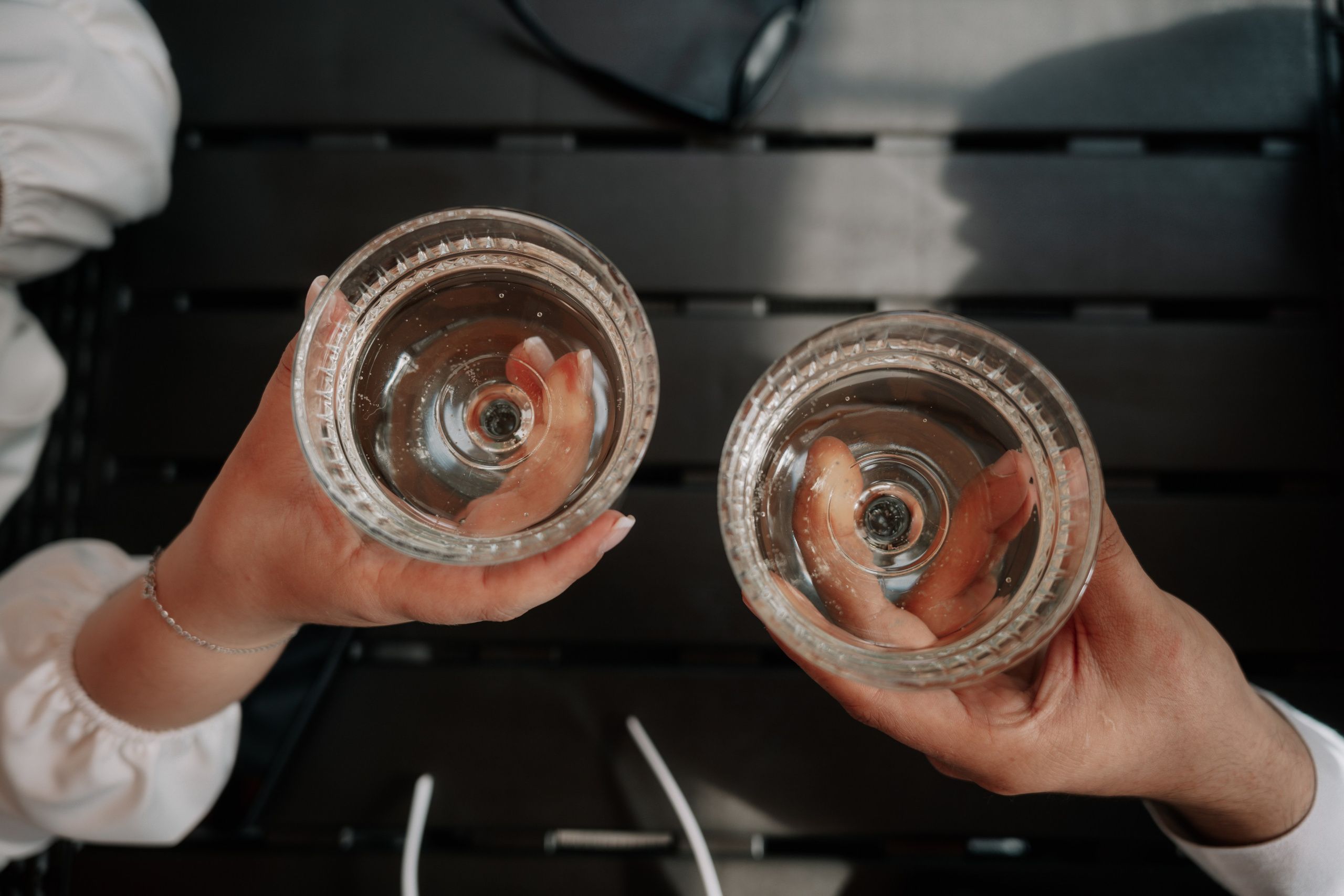 Егор и Дарья. Фотограф и видеограф Мария Банщикова, Солнечногорск, Москва