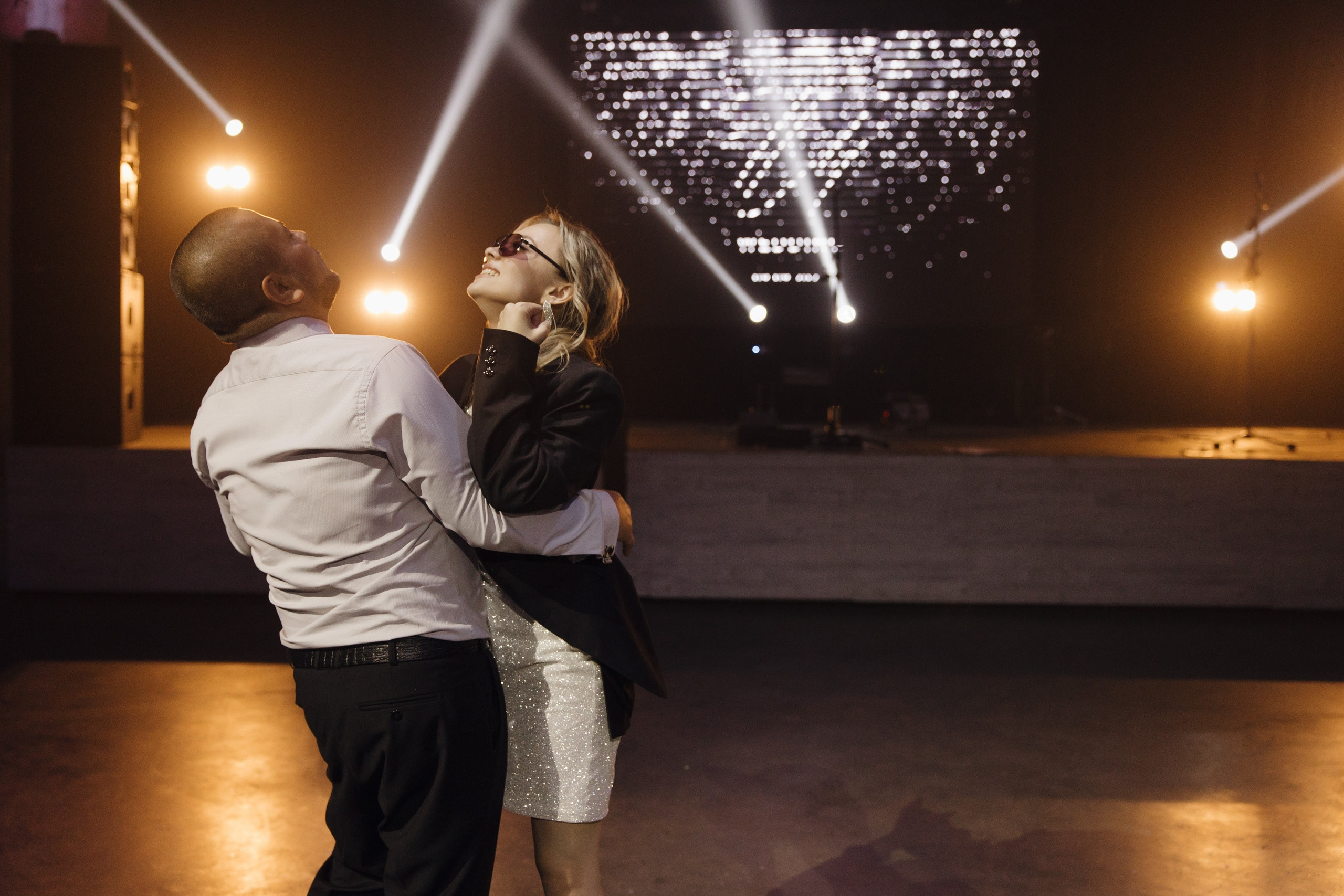 M&N. Свадебный фотограф в Санкт-Петербурге