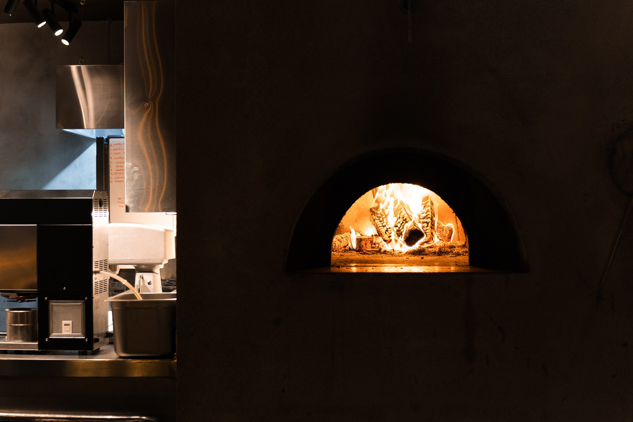 PORTNYAGIN PARTY | 14.04.25. Репортажный фотограф Сурков Артем Москва