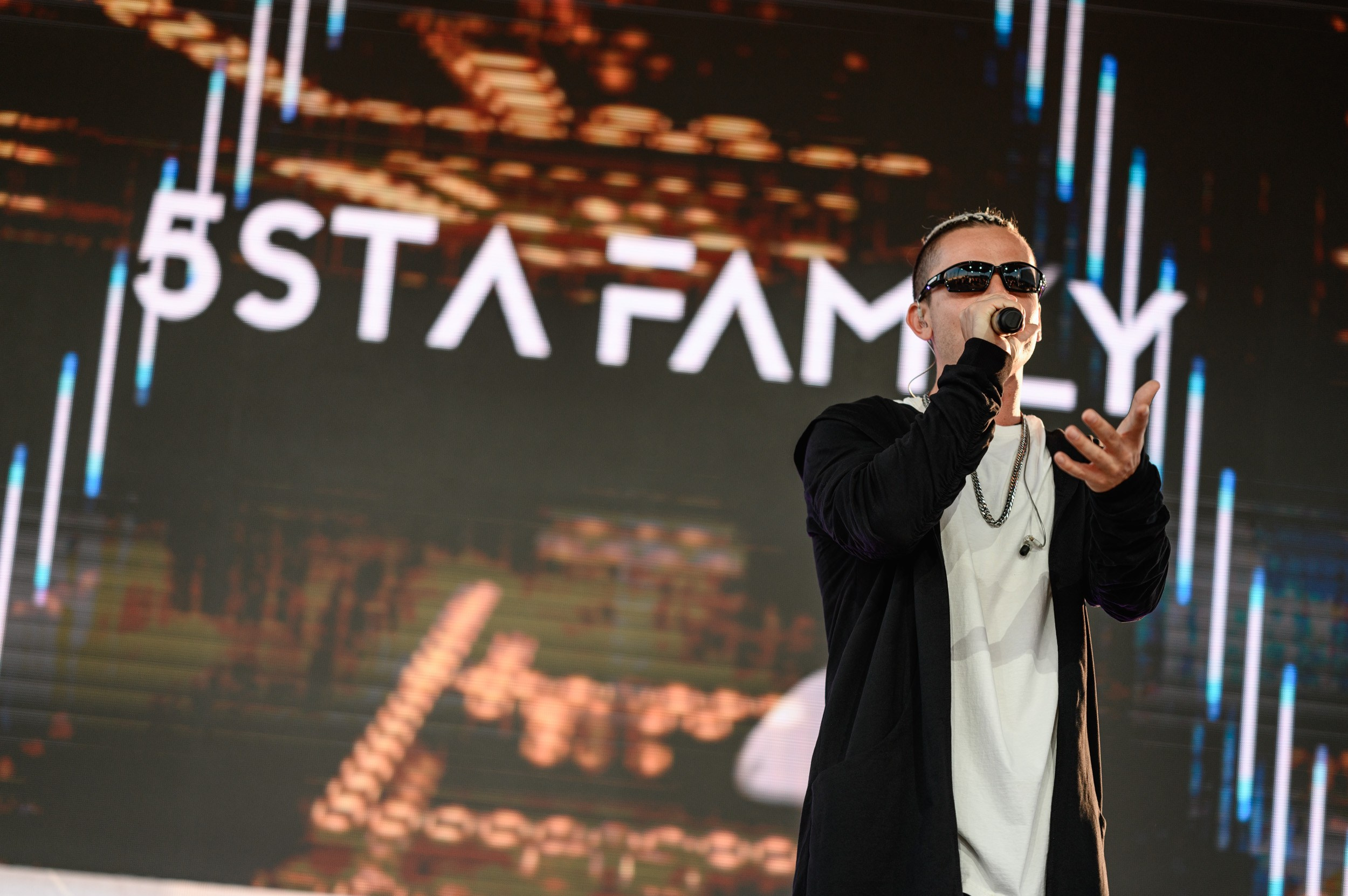 Выпускной МГУ. Фотограф Захваткин Роман