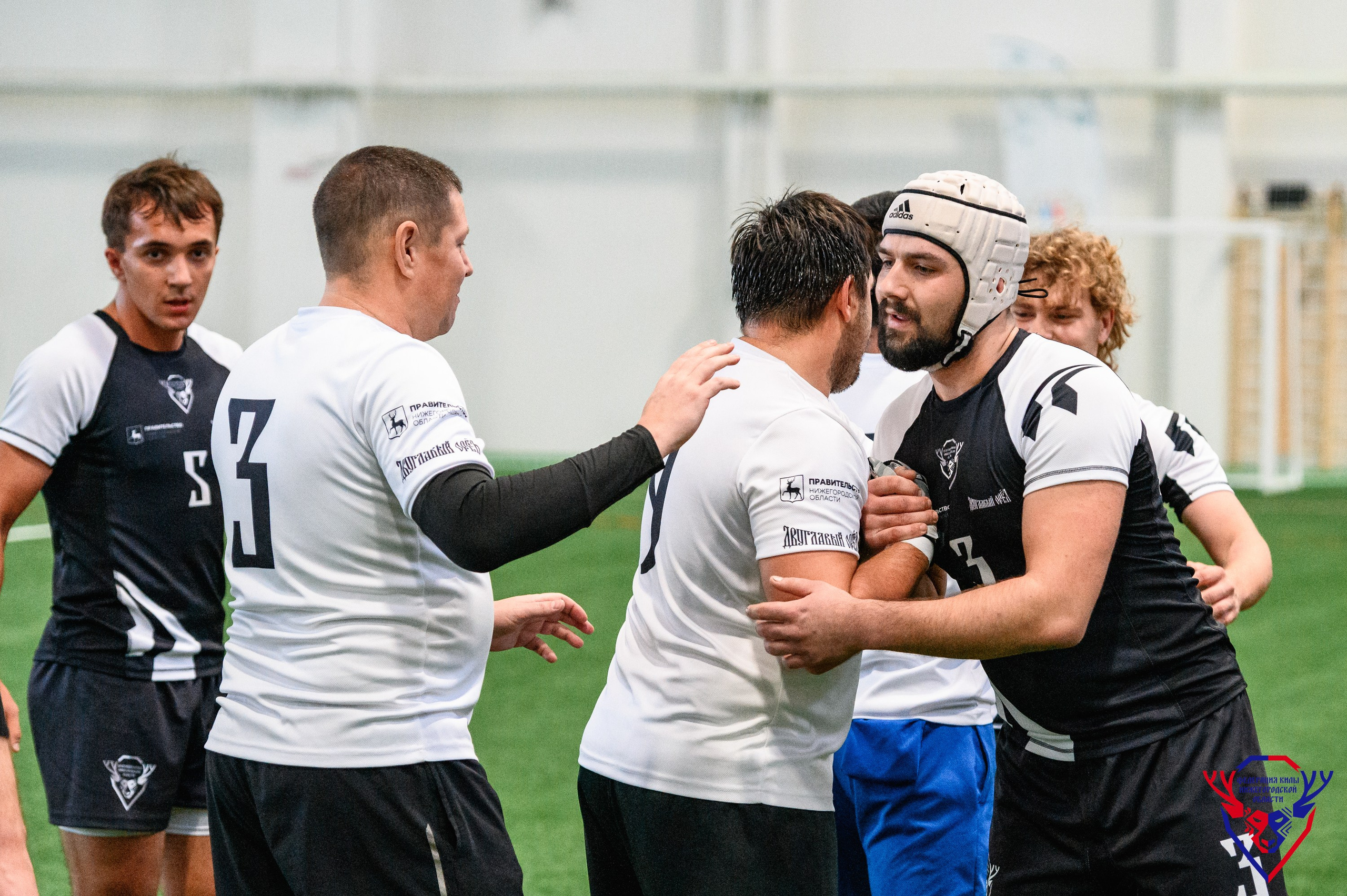 Межрегиональный фестиваль «Кила-Сила». Фотограф Захваткин Роман