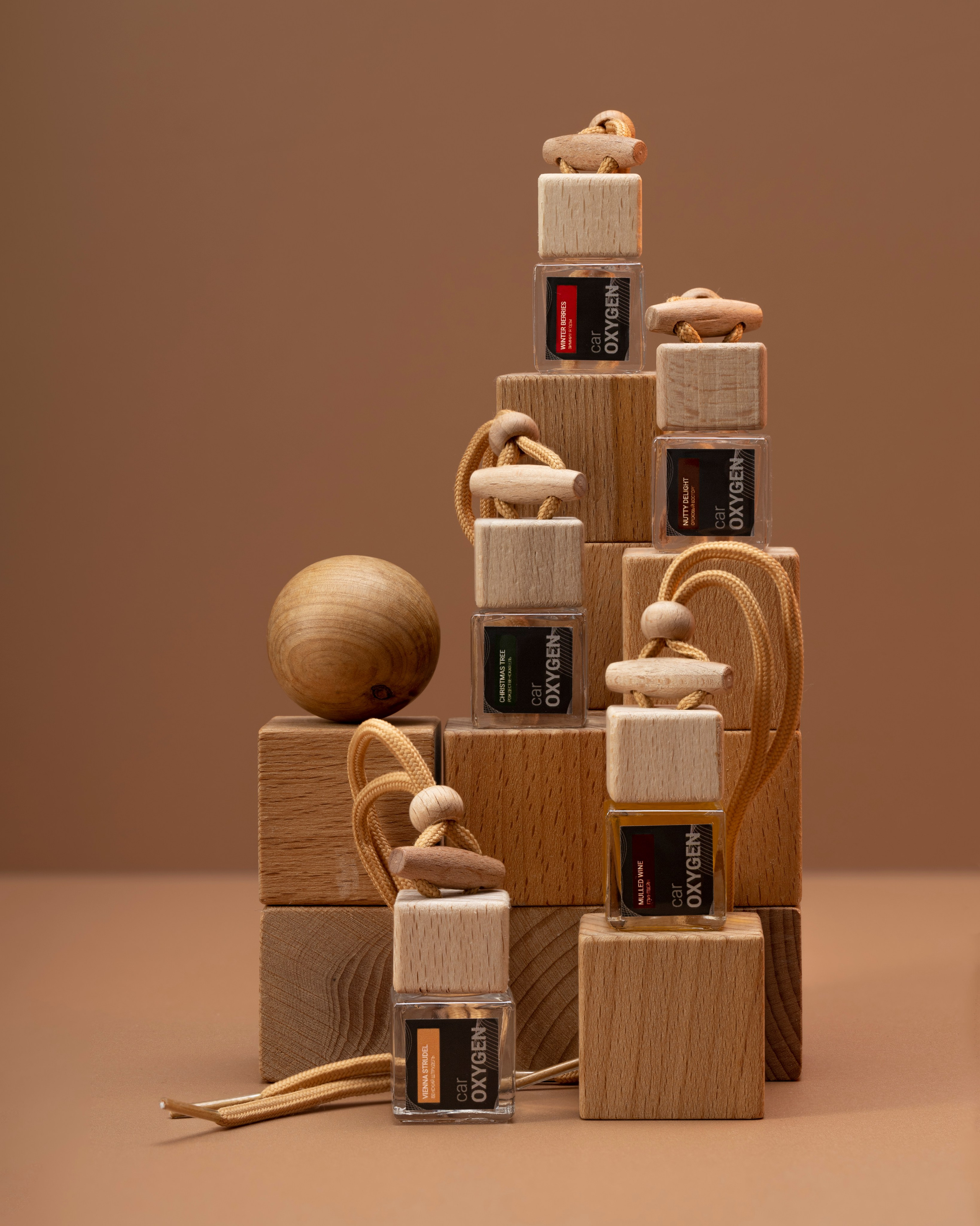 ИМИДЖИВЫЕ СЪЕМКИ. Предметный фотограф в Москве