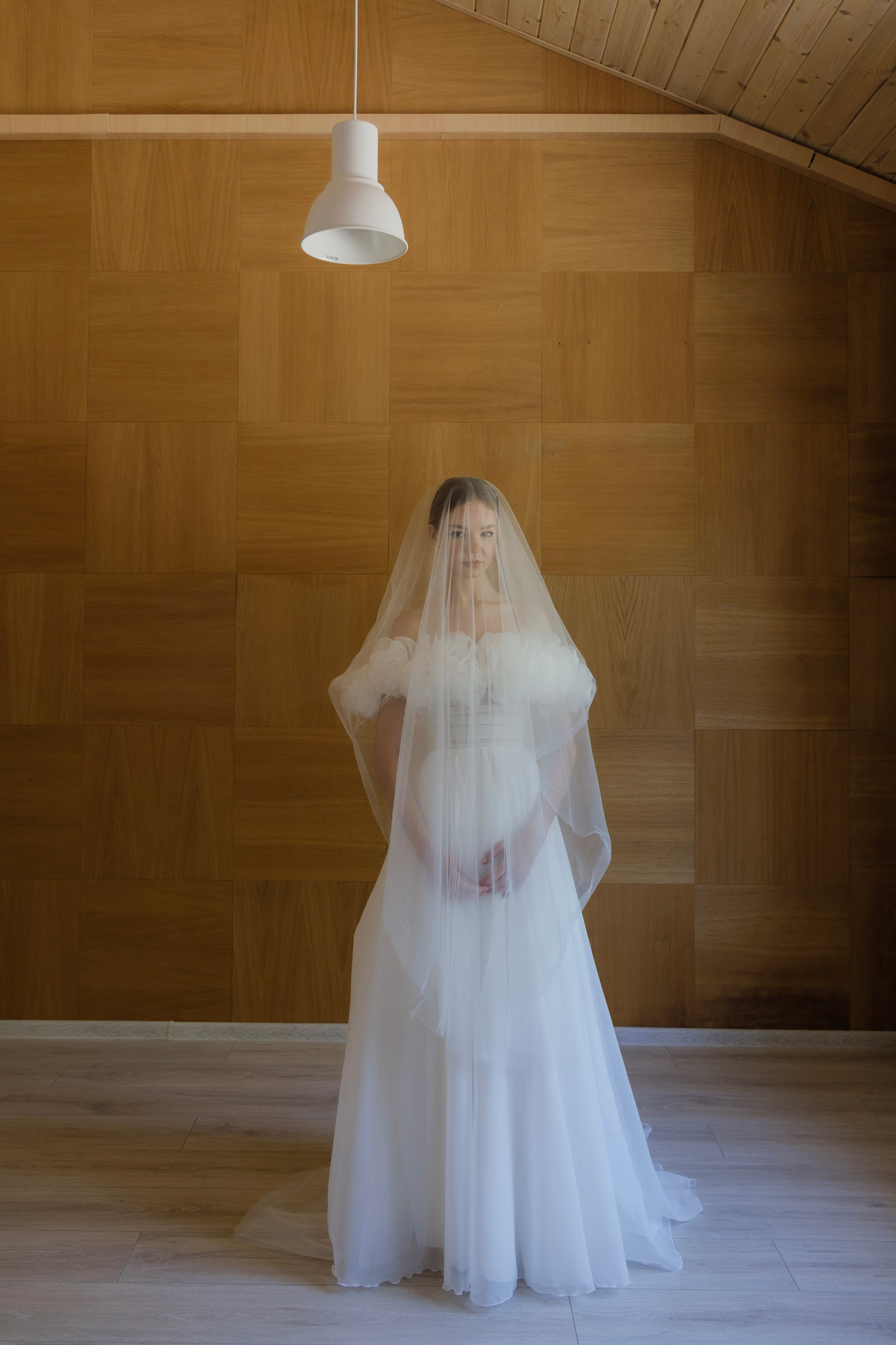 Vladimir Daria. Wedding photographer