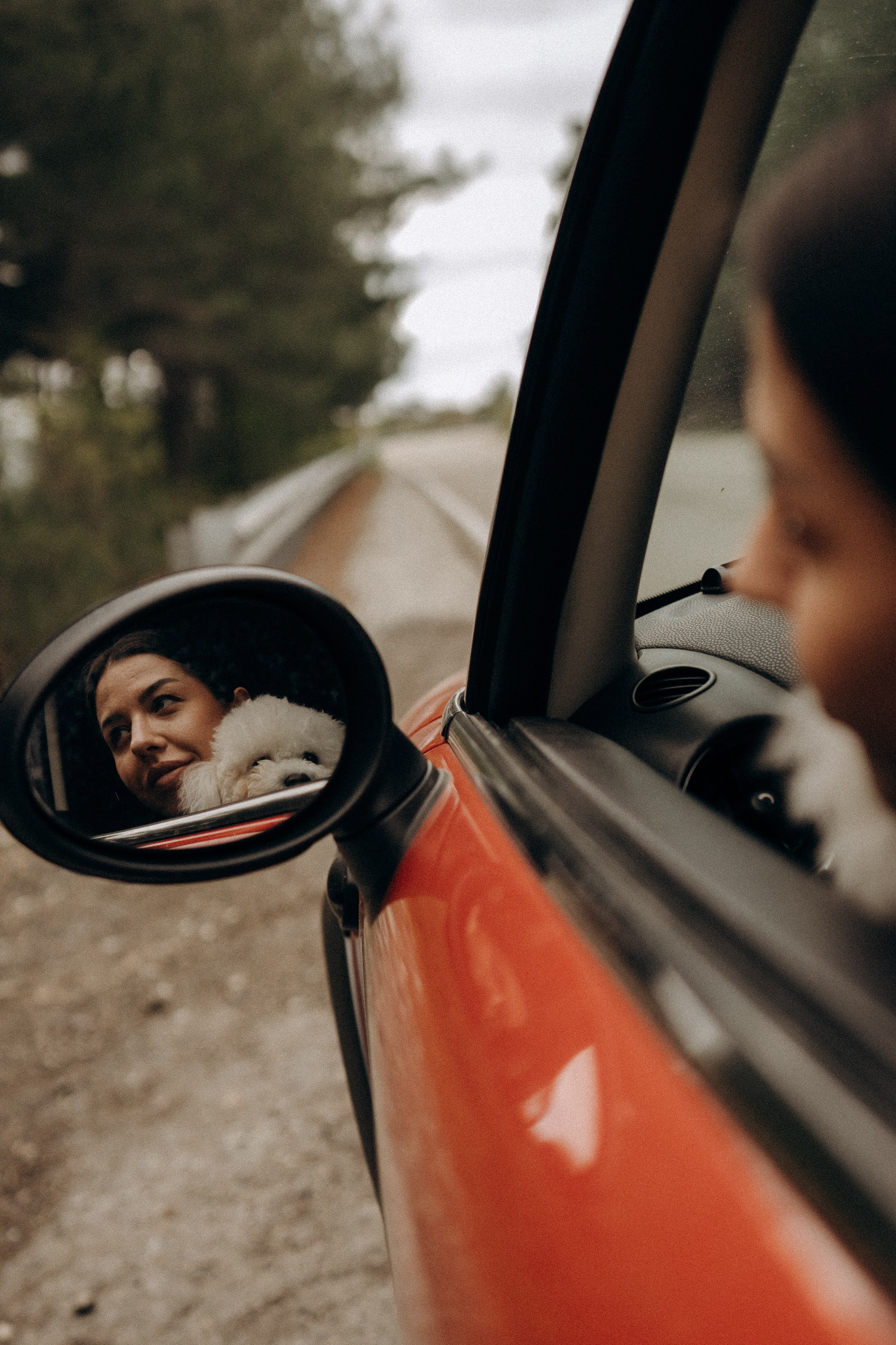 Про ТЕБЯ. Дмитриева Светлана женский и семейный фотограф Рига, Москва, Геленджик