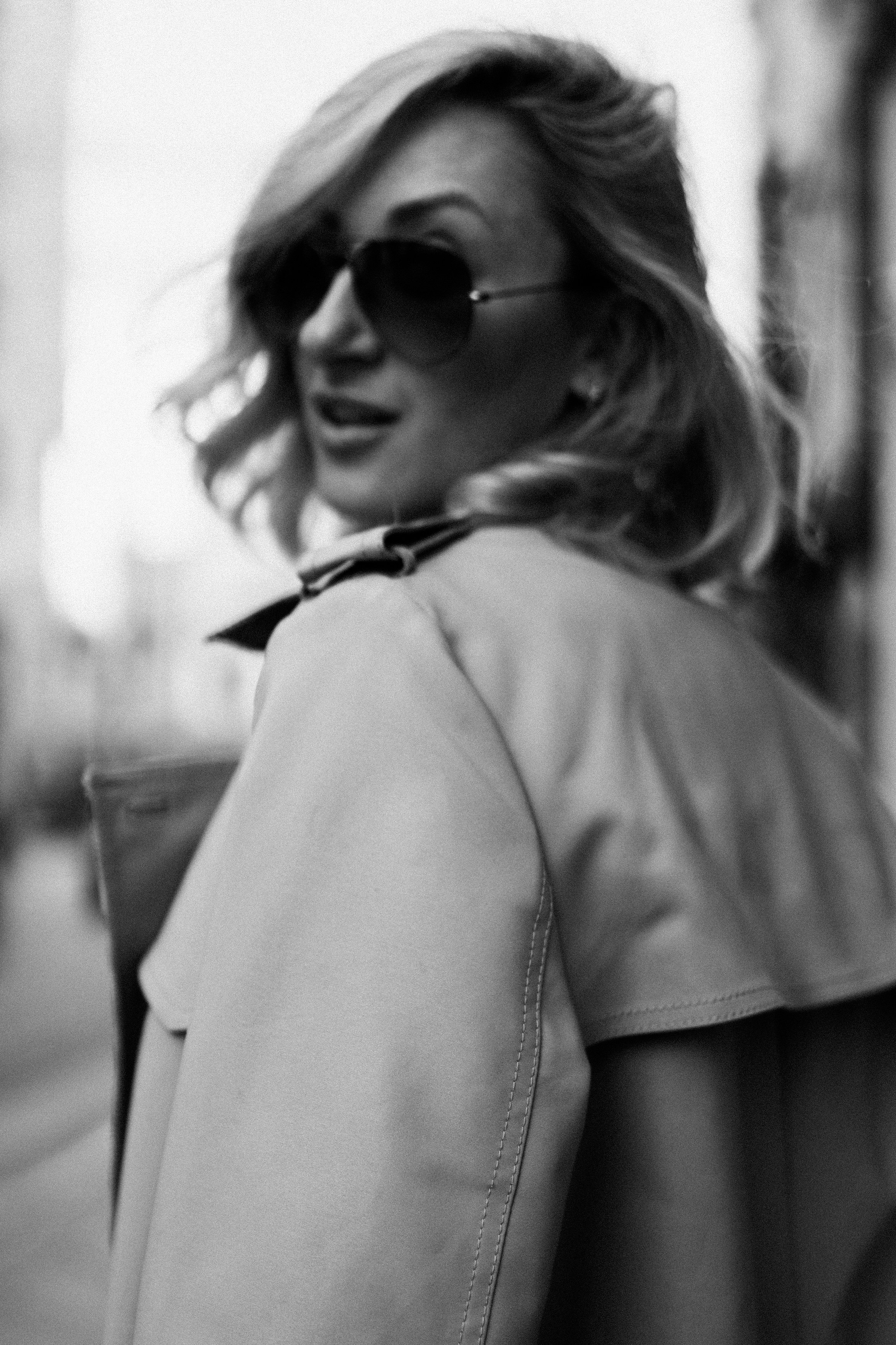 Ксения. Дмитриева Светлана женский и семейный фотограф Рига, Москва, Геленджик