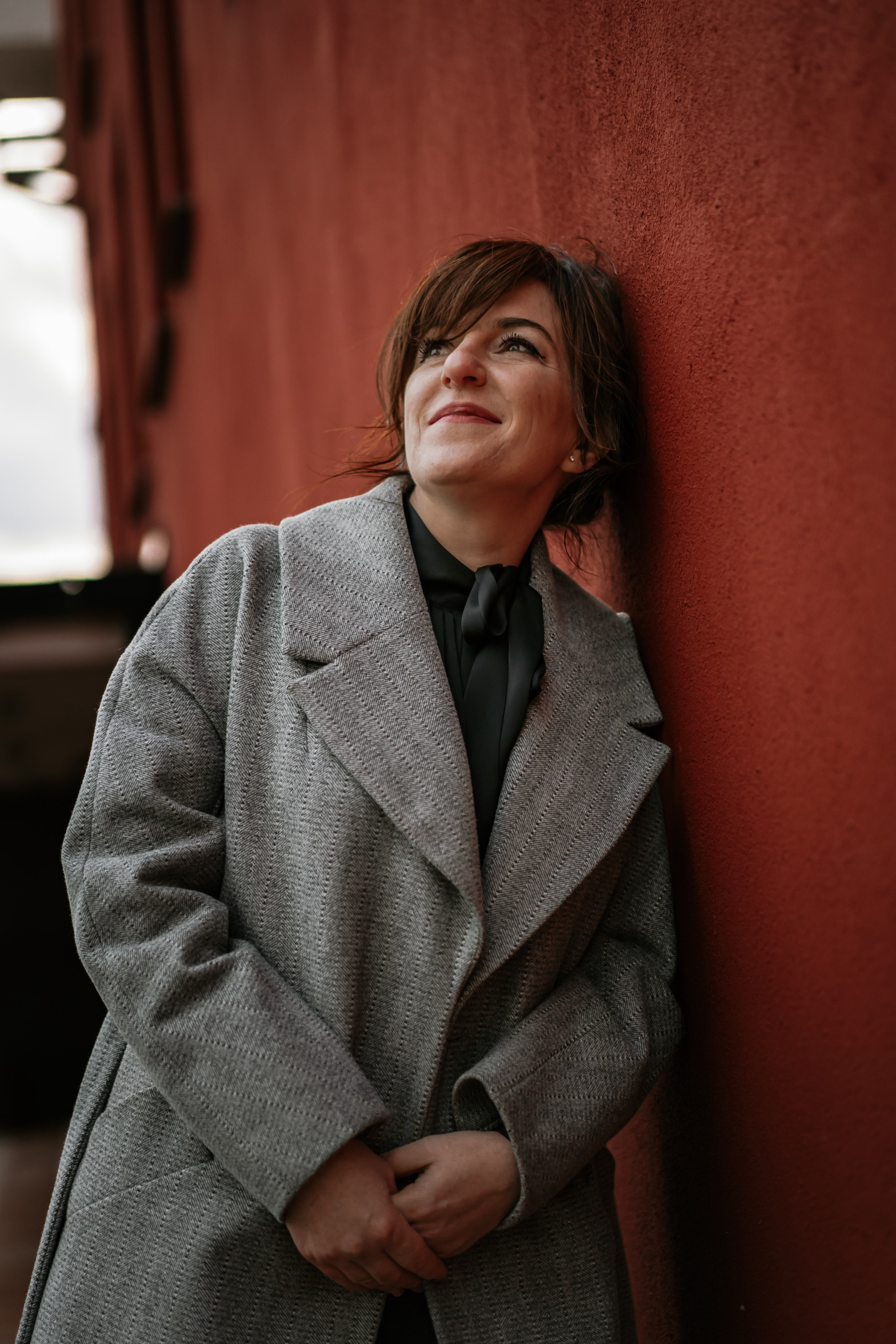 Мелана. Дмитриева Светлана женский и семейный фотограф Рига, Москва, Геленджик