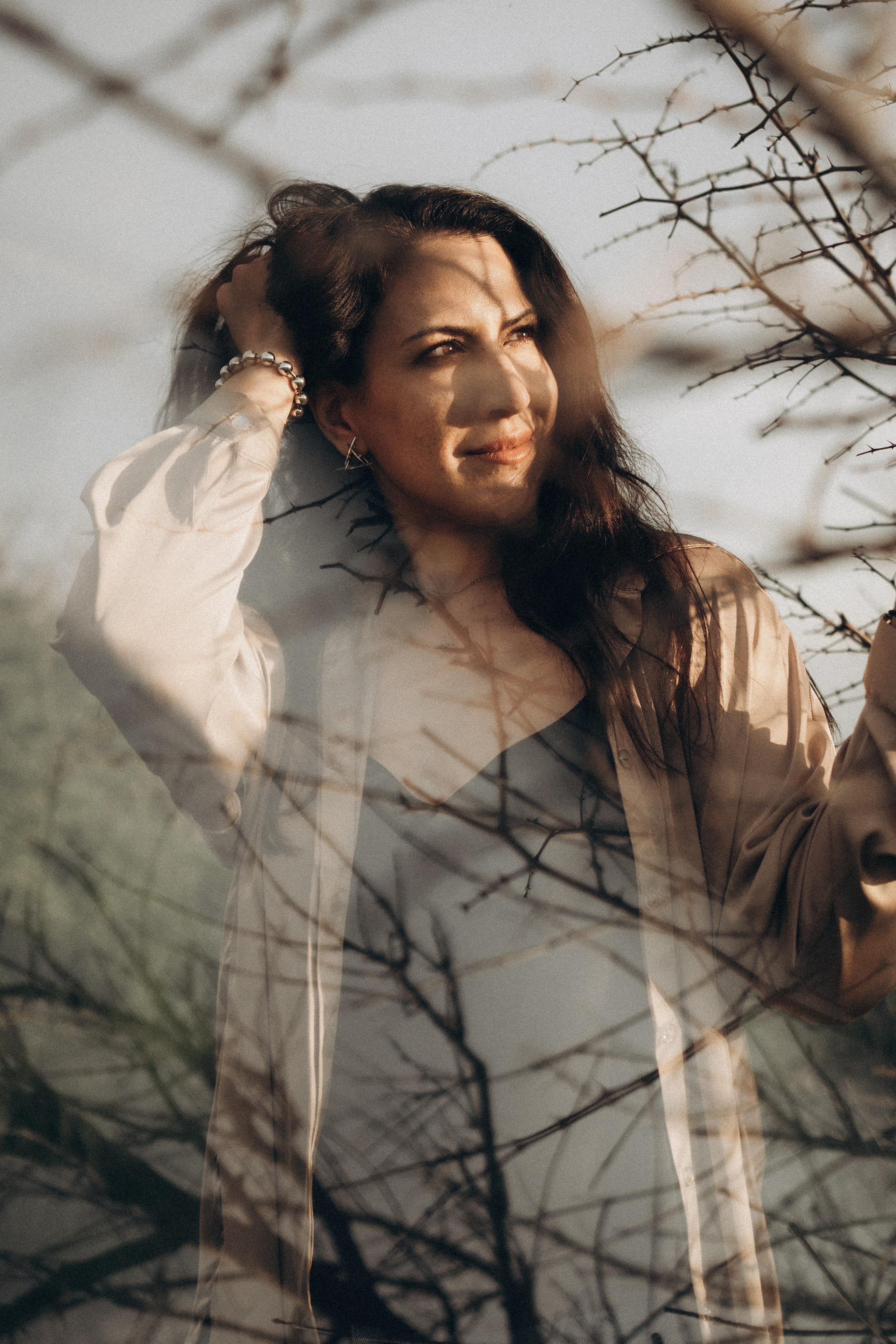 Милена. Дмитриева Светлана женский и семейный фотограф Рига, Москва, Геленджик