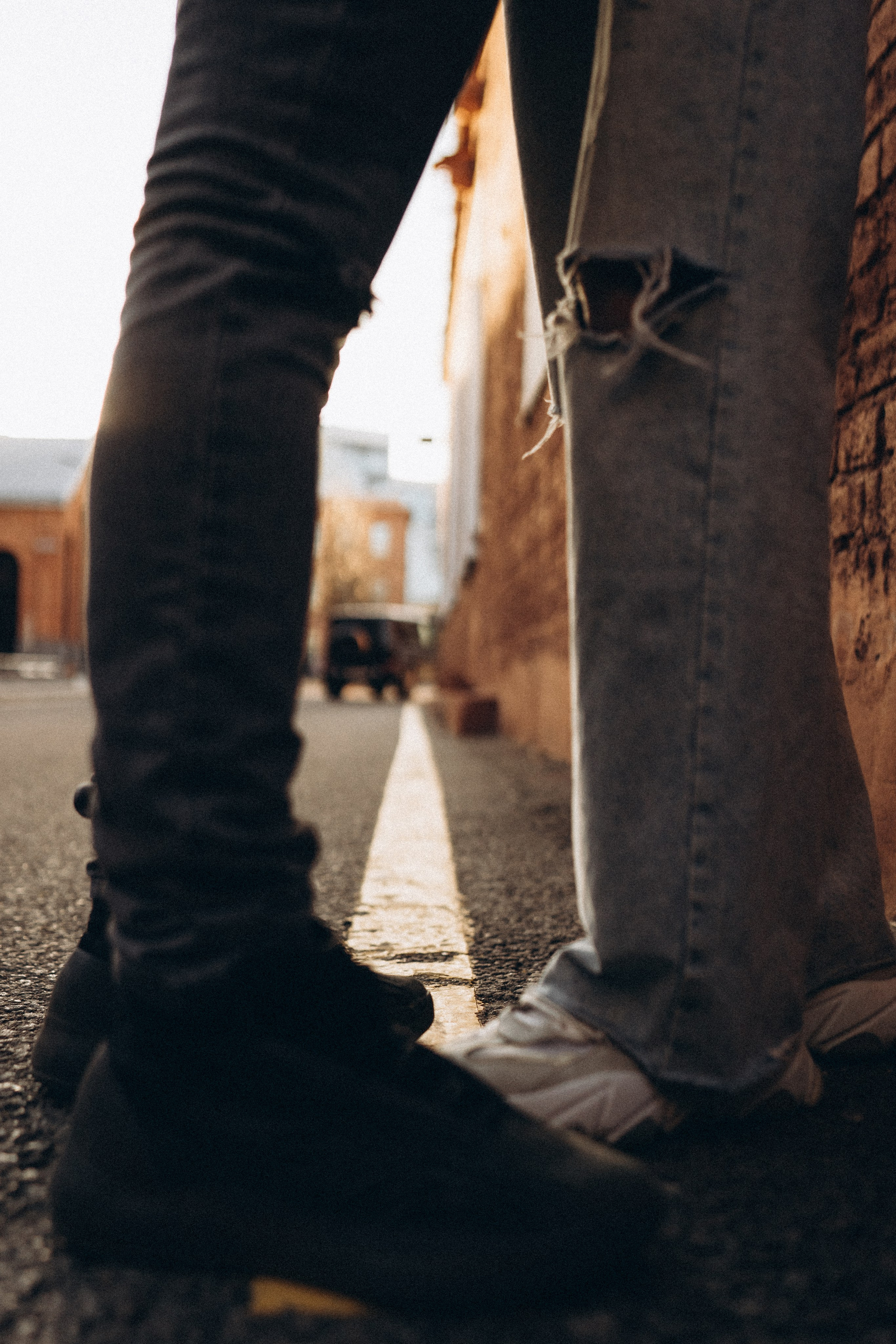 Злата и Илья. Дмитриева Светлана женский и семейный фотограф Рига, Москва, Геленджик