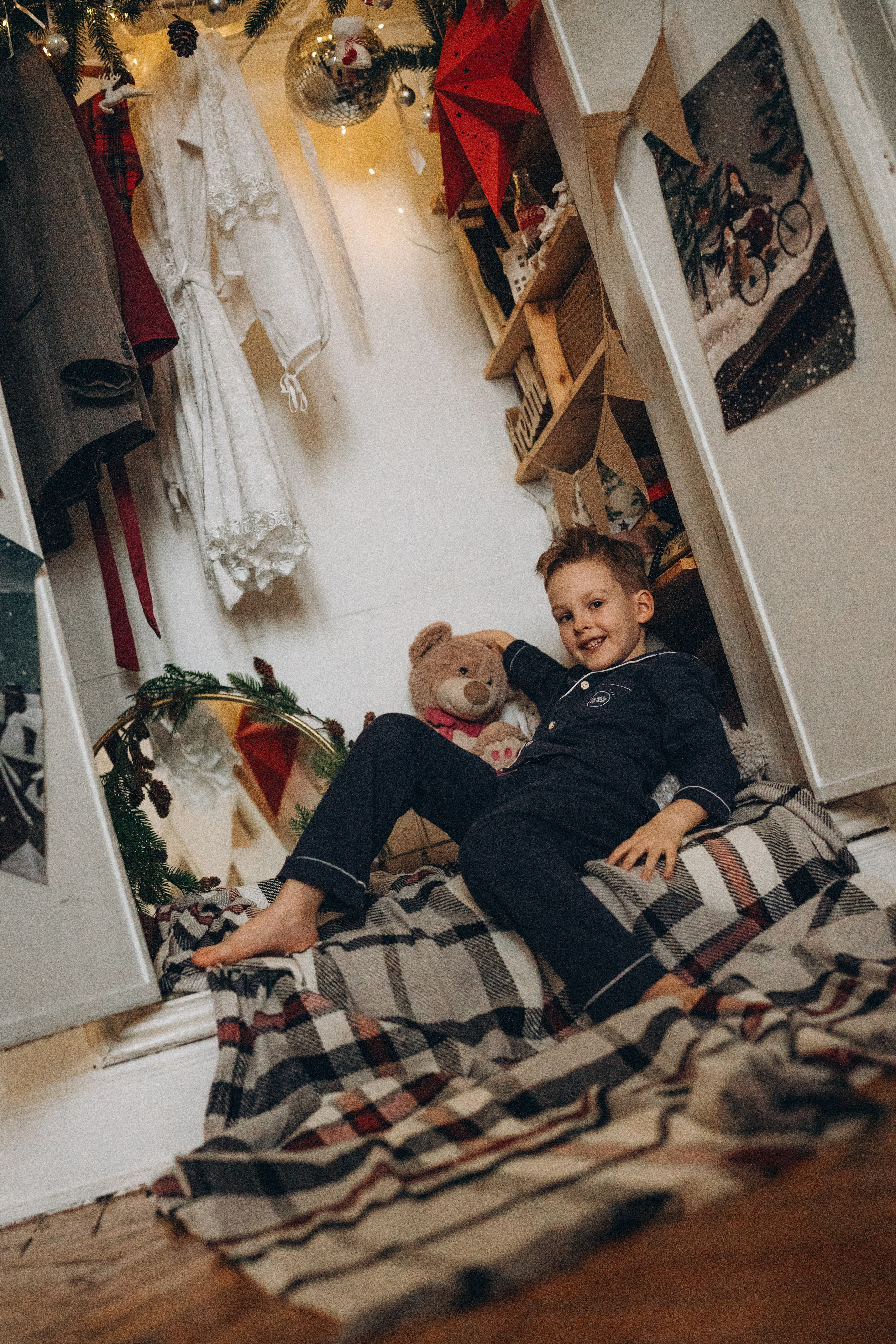 Кристина. Дмитриева Светлана женский и семейный фотограф Рига, Москва, Геленджик