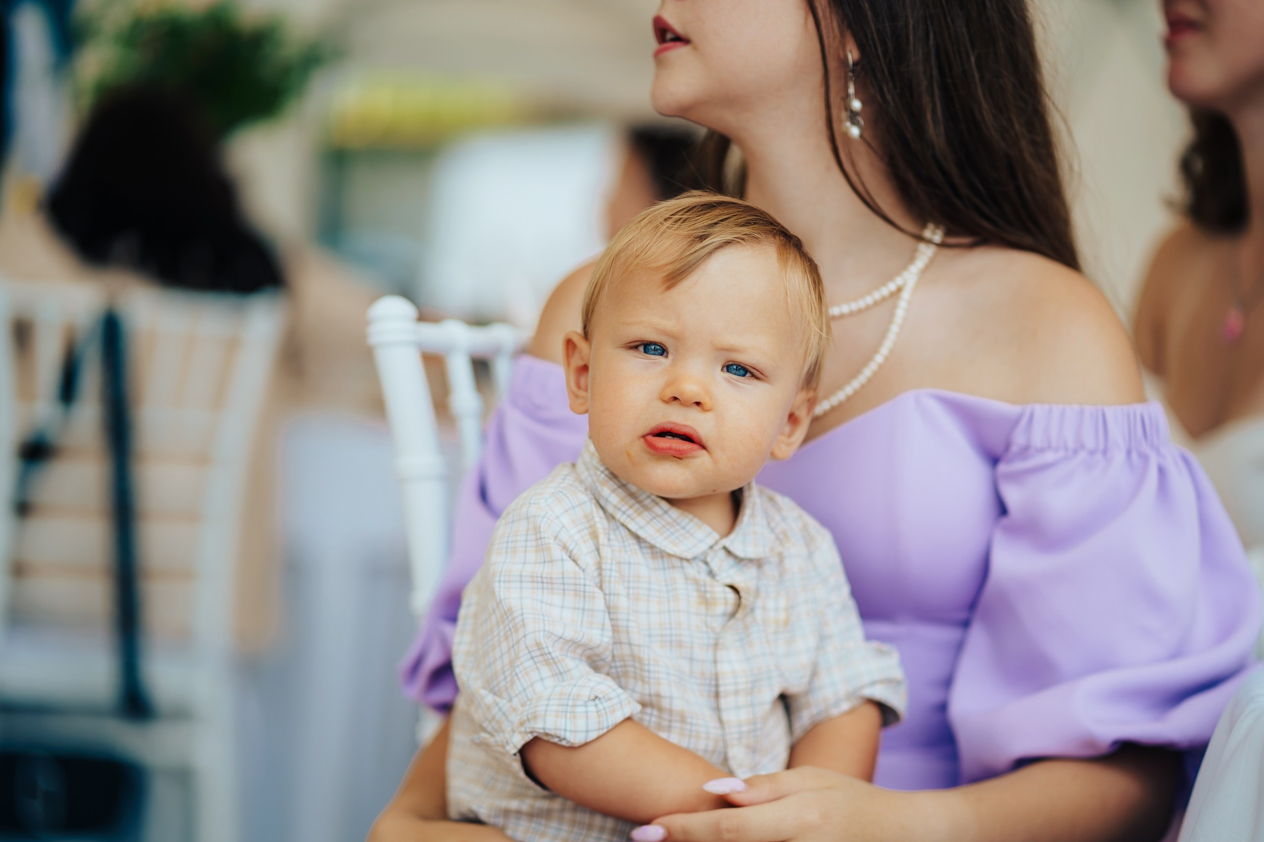 Свадьба Макса и Насти. Ваш свадебный и семейный фотограф