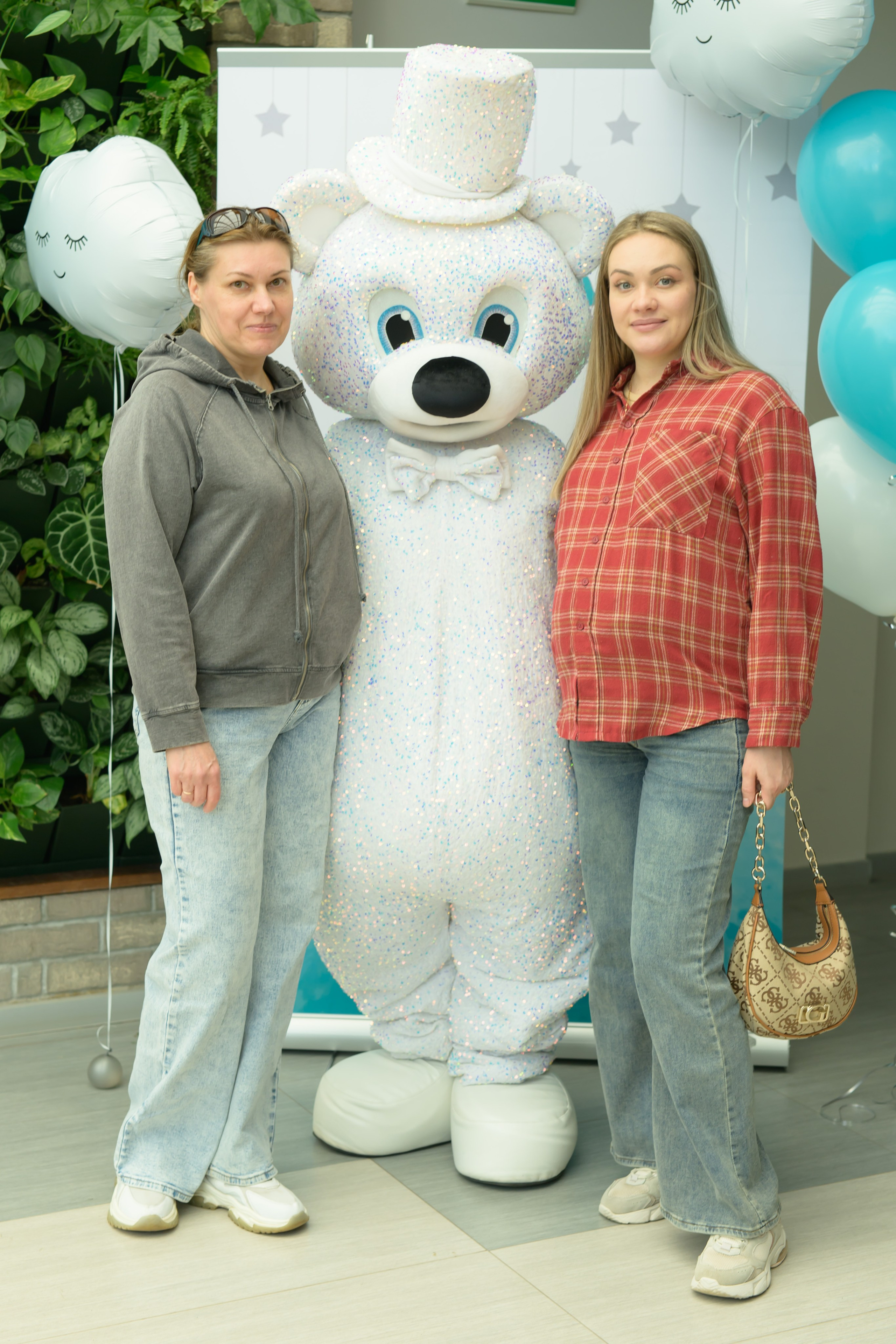 Праздник Материнства за 04 апреля 2026 г. Профессиональный фотограф Елена Красилина г.Ярославль, г. Рыбинск